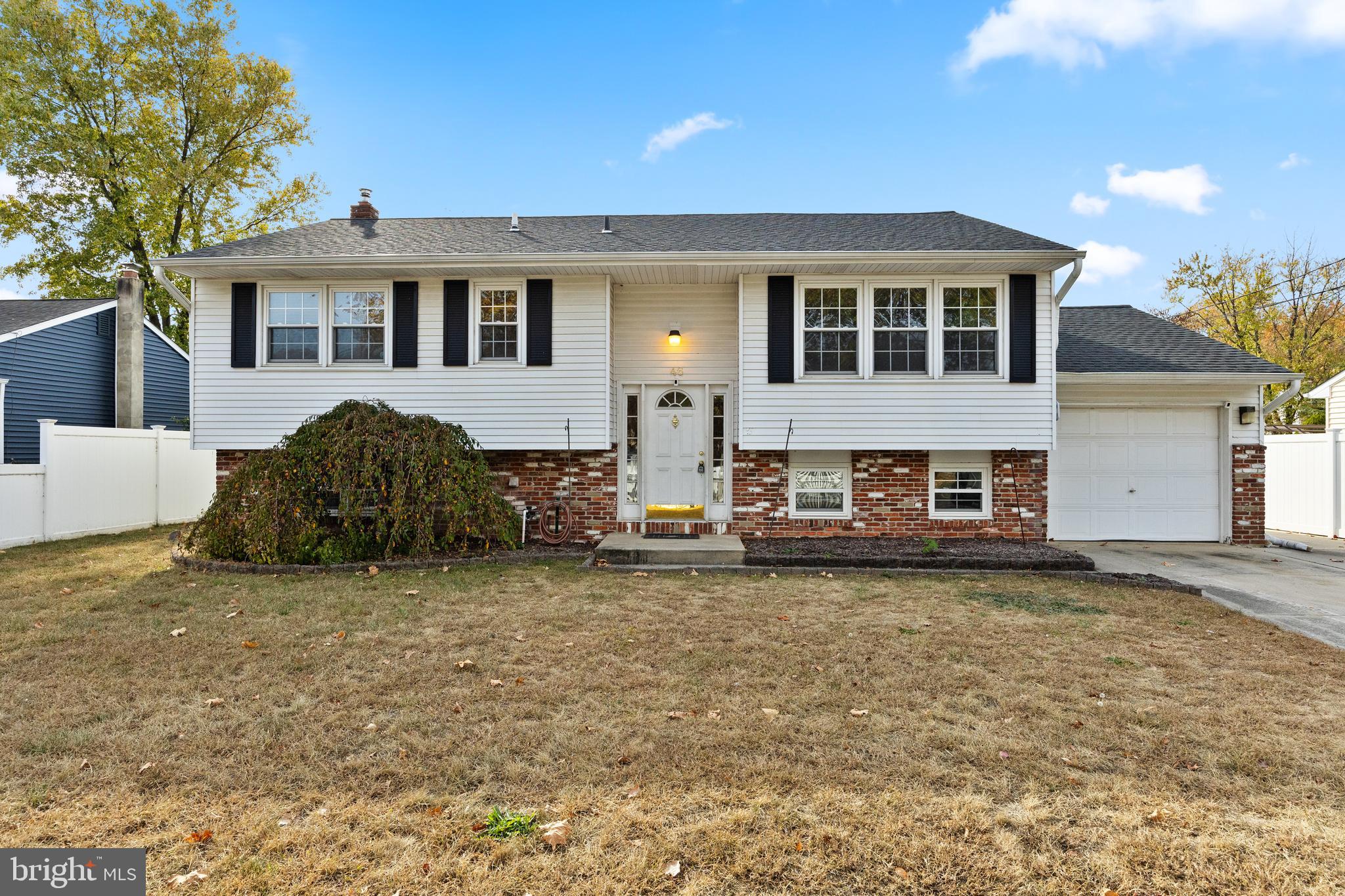 46 Glen Echo Ave