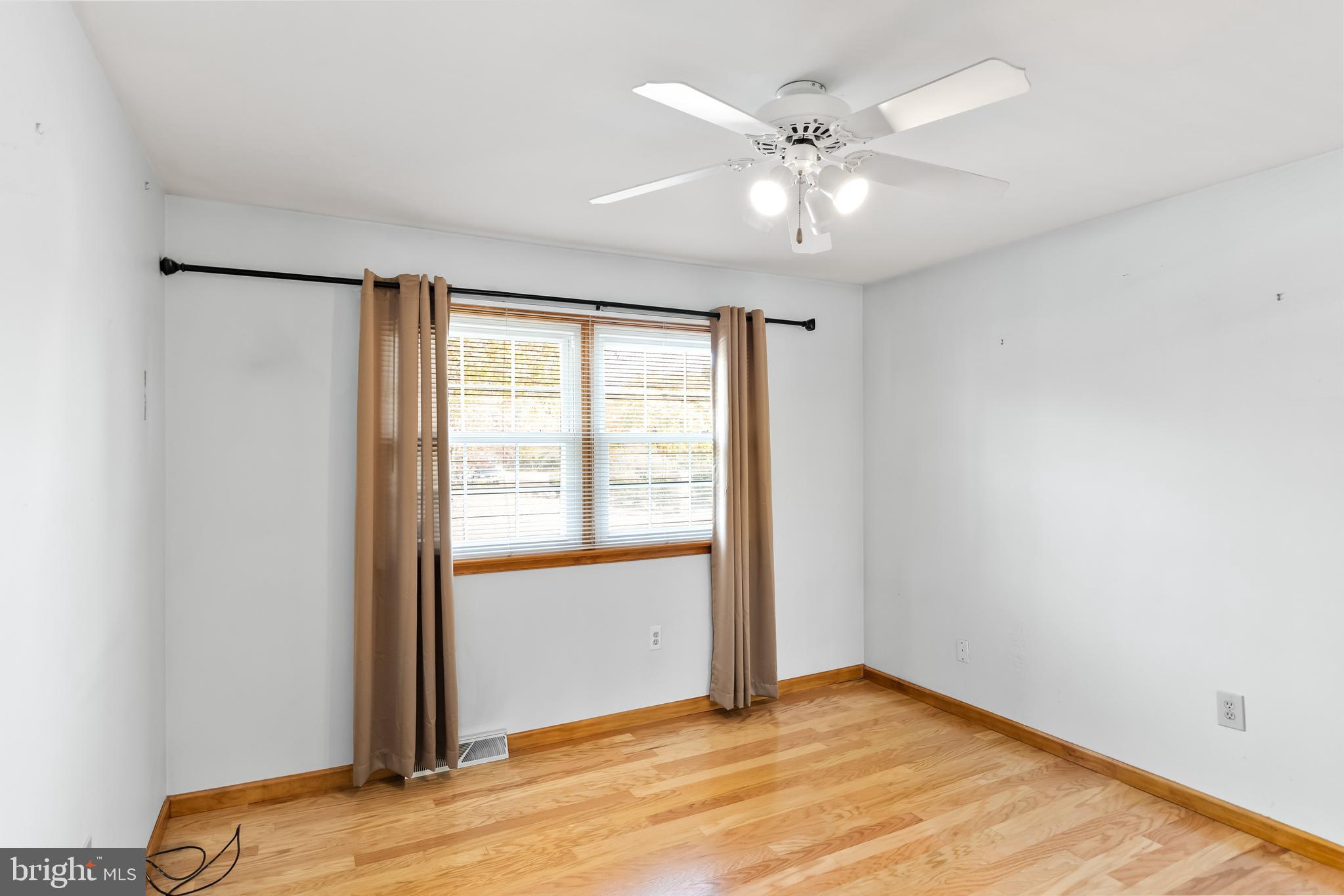46 Glen Echo Ave