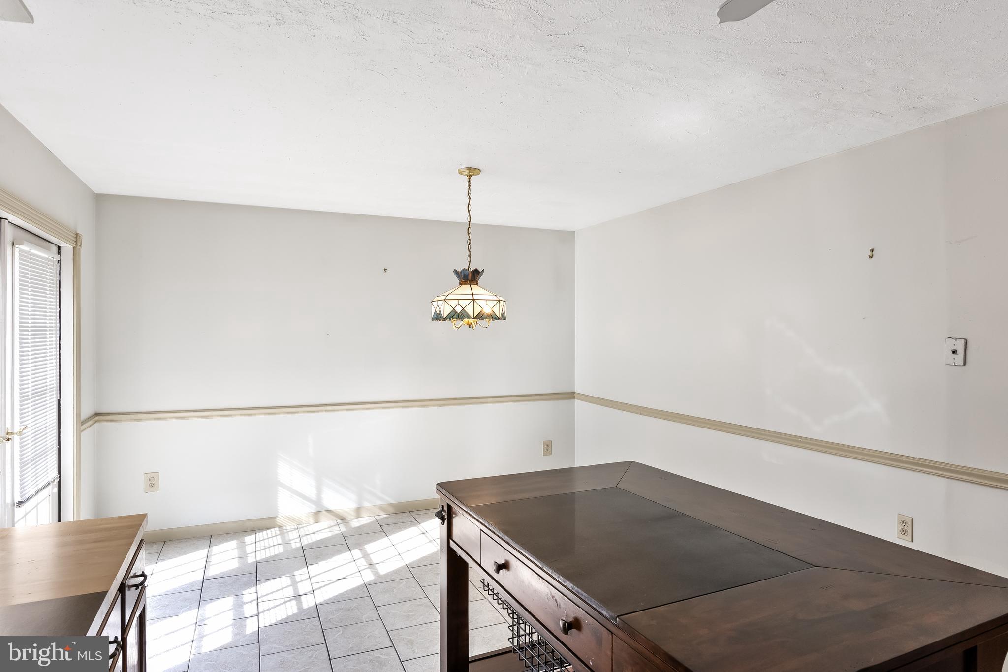 46 Glen Echo Ave