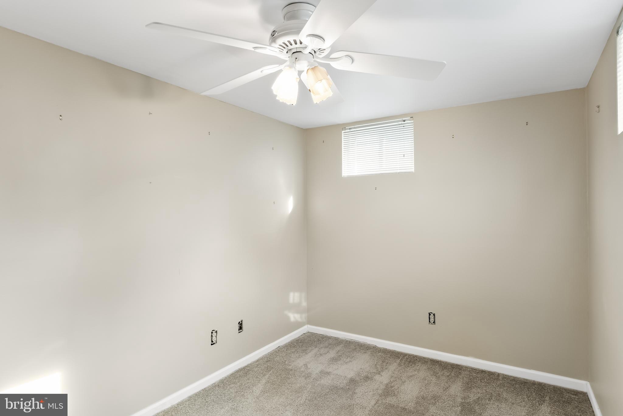 46 Glen Echo Ave