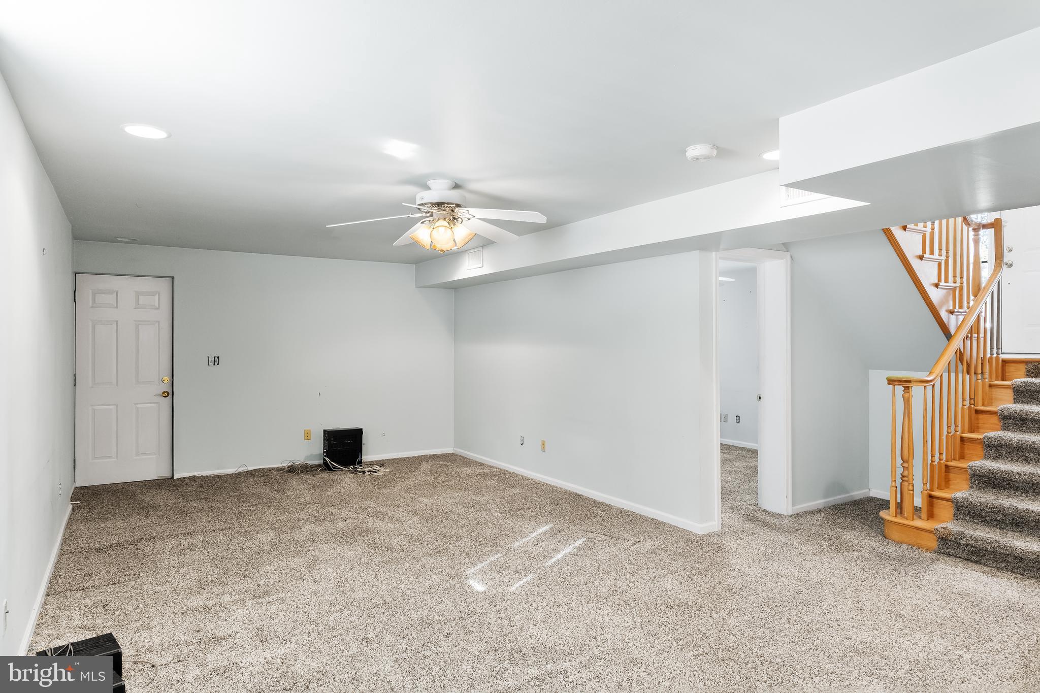 46 Glen Echo Ave
