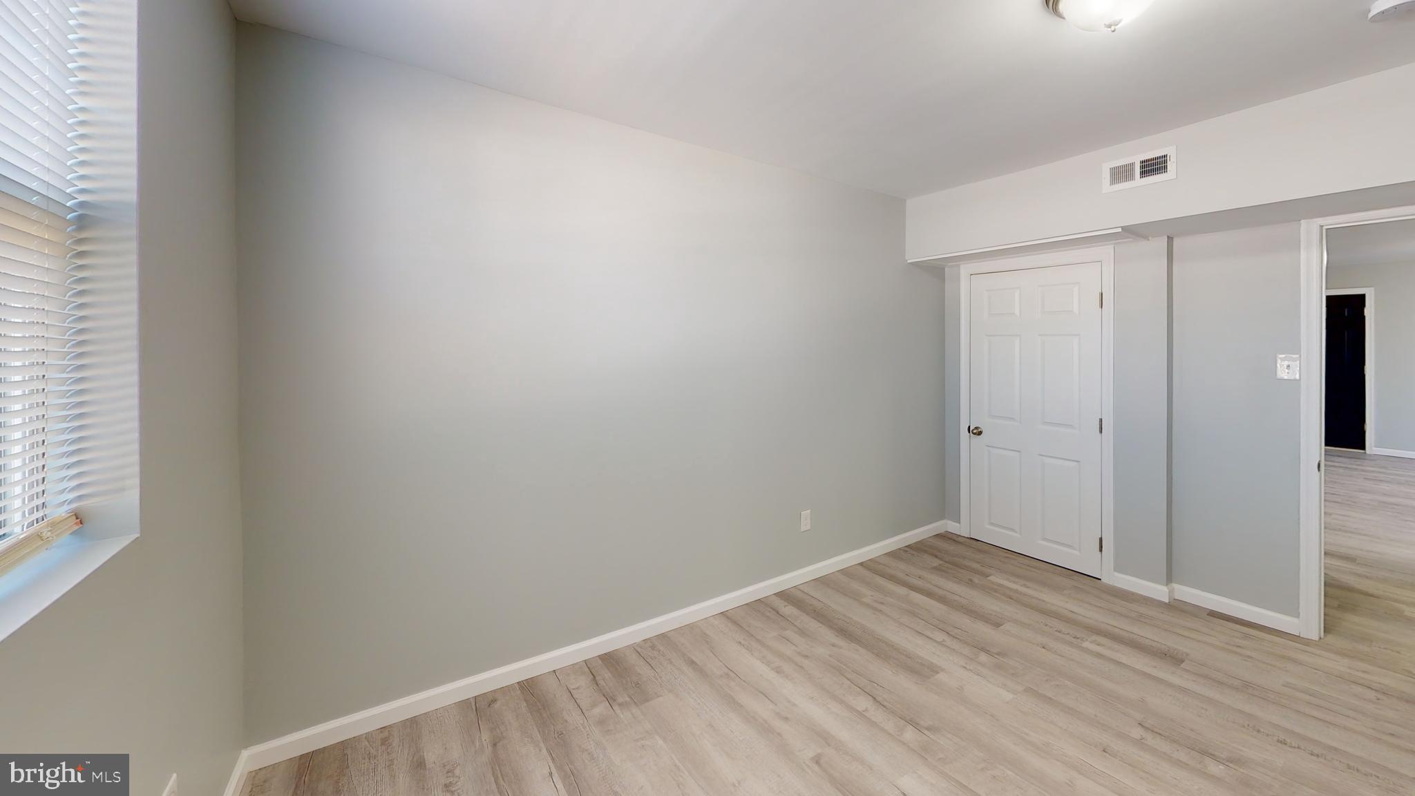 910 GATEWAY BOULEVARD C2
