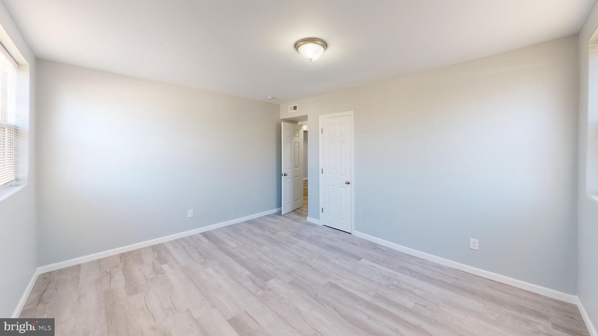 910 GATEWAY BOULEVARD C2