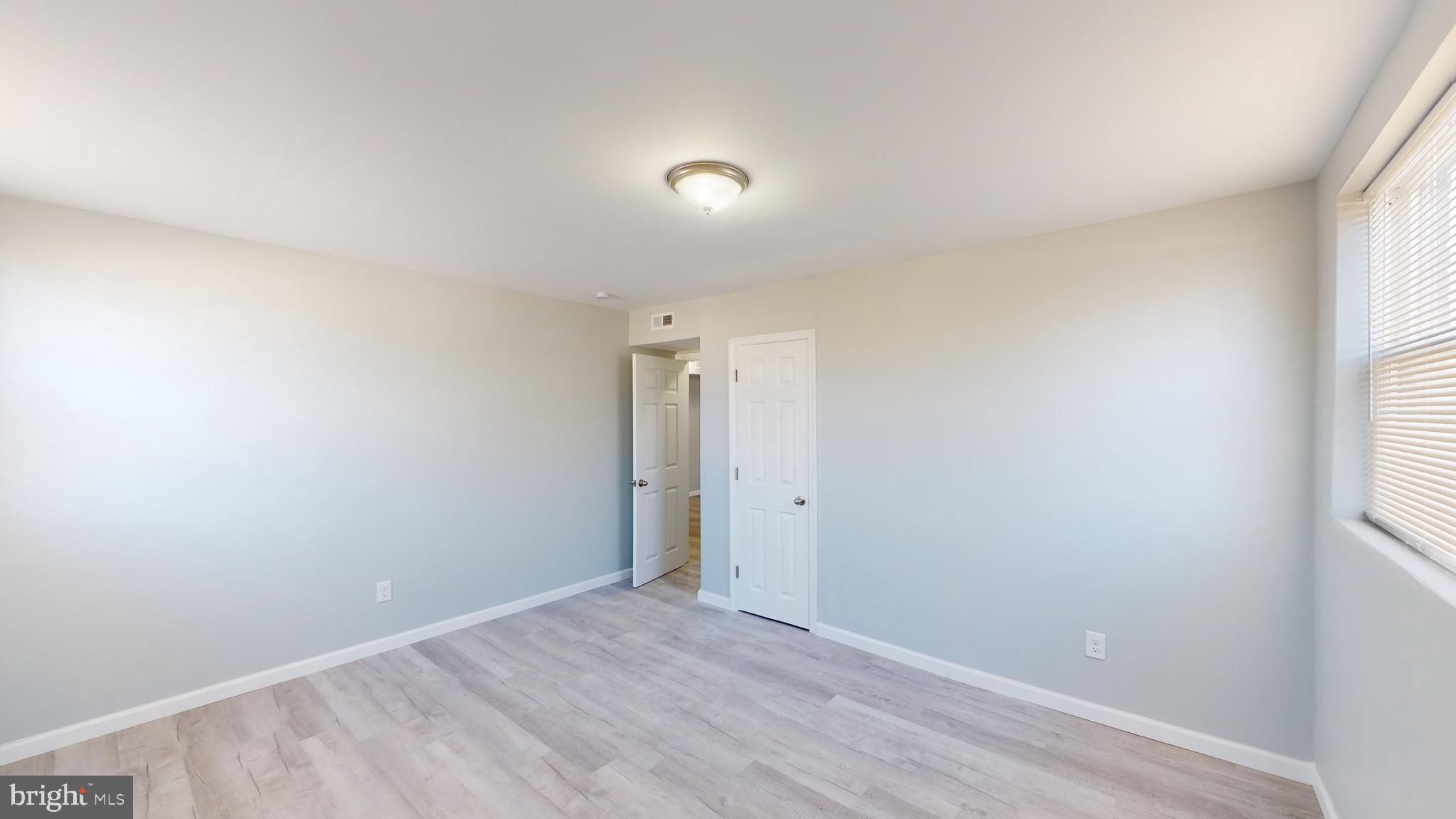 910 GATEWAY BOULEVARD C2