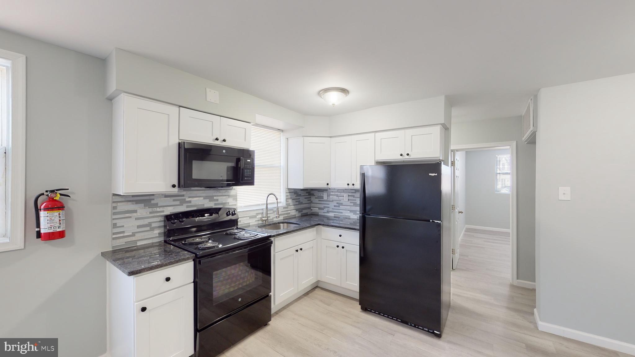910 GATEWAY BOULEVARD C2