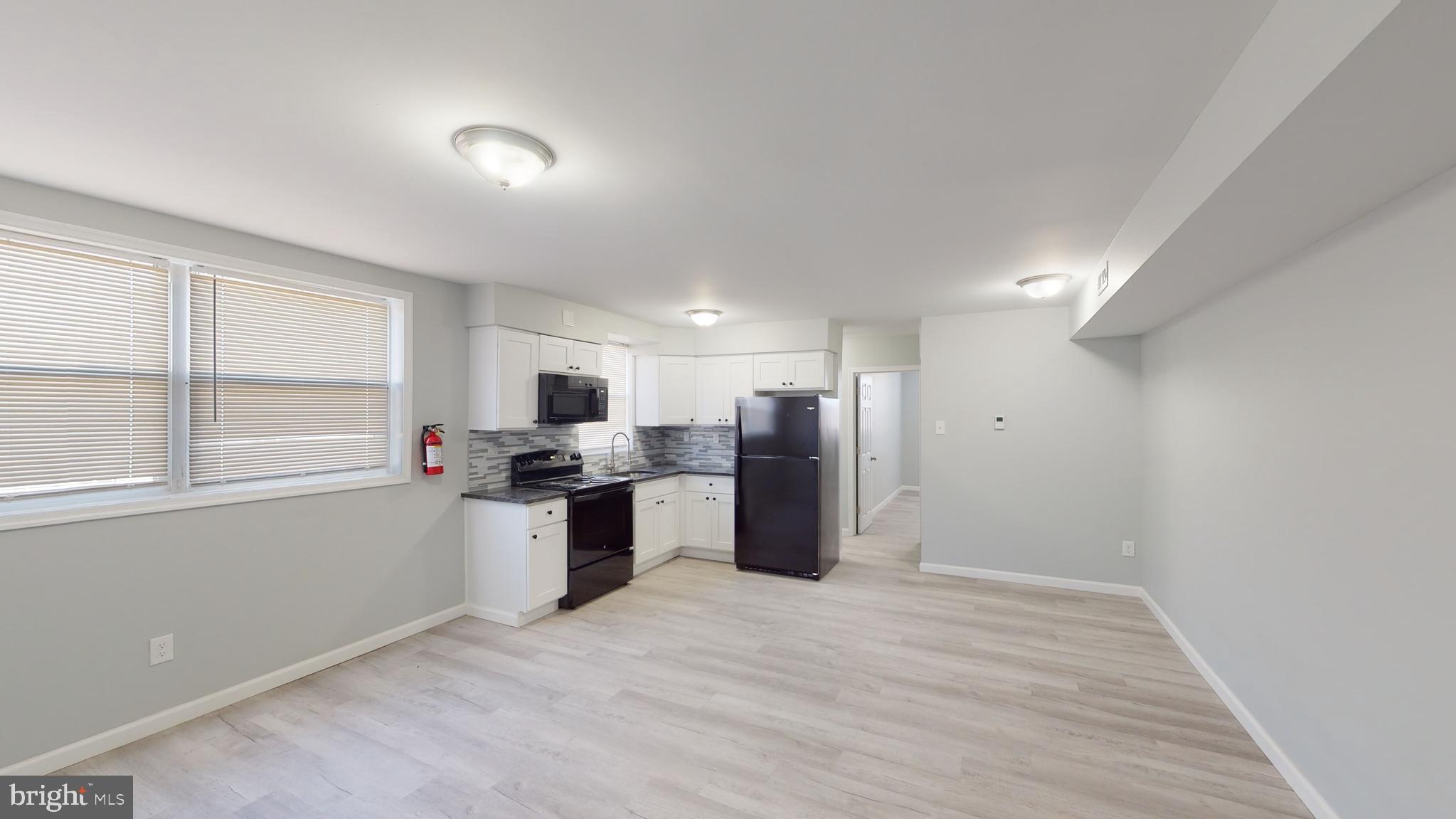 910 GATEWAY BOULEVARD C2