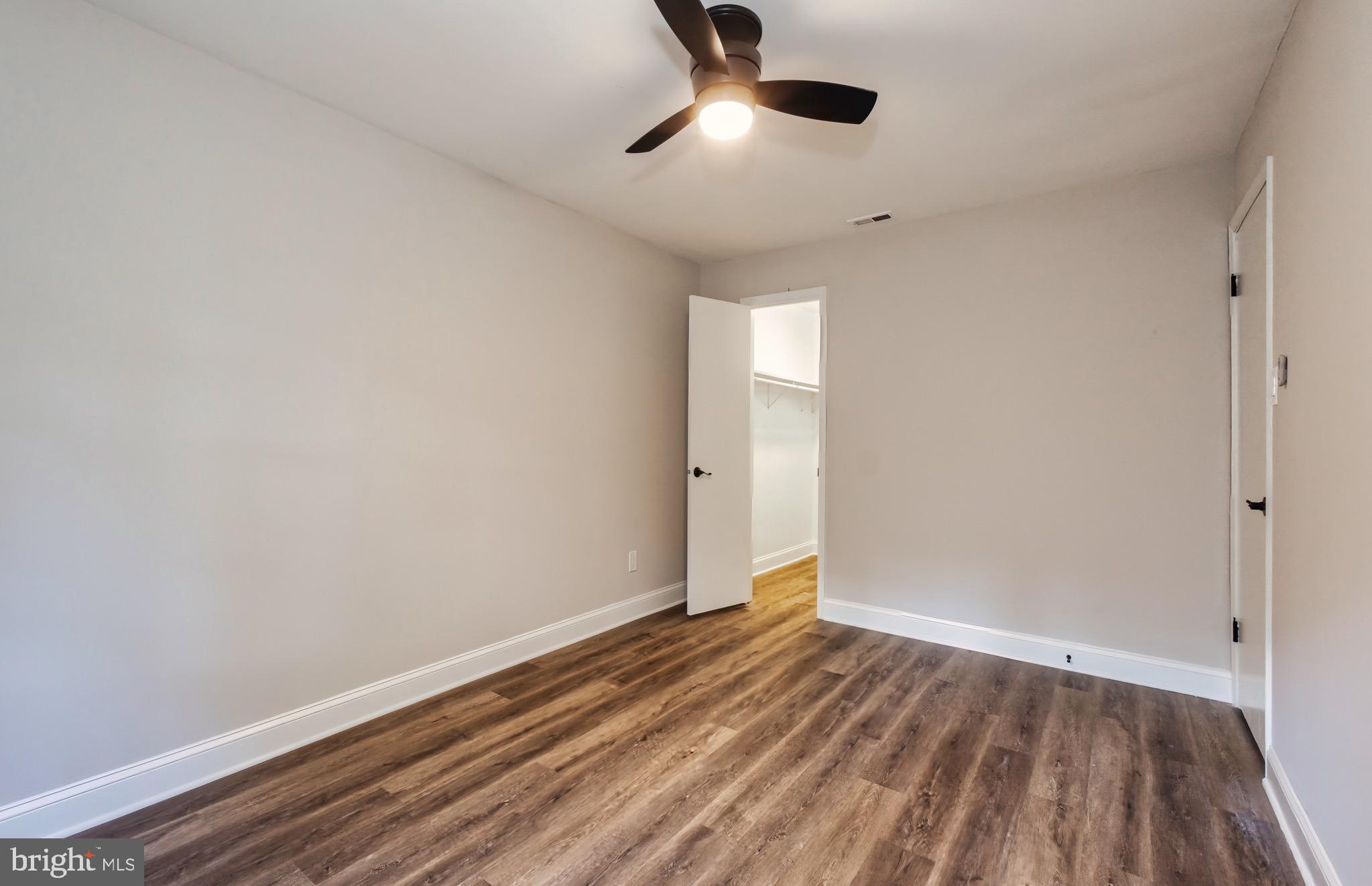 1303 HAWTHORNE COURT