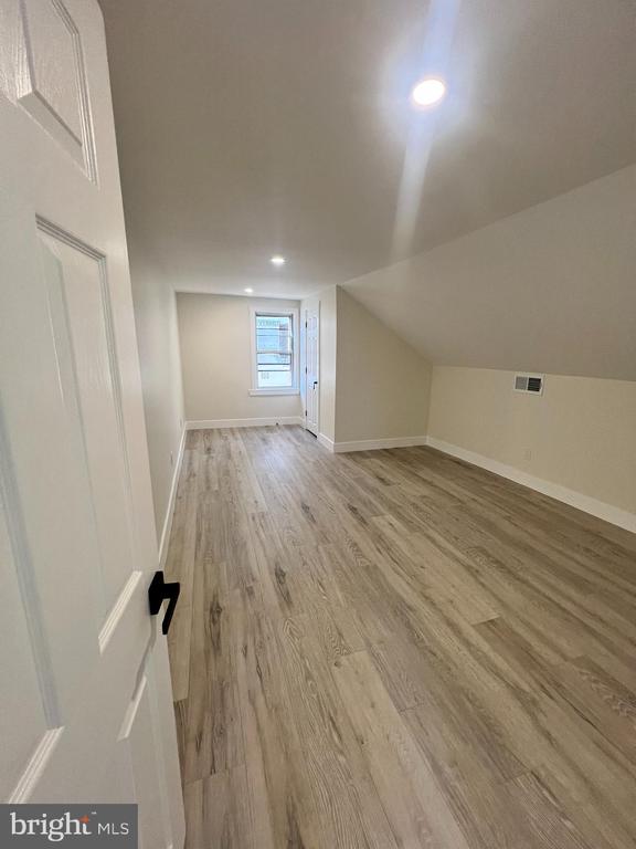 29 E OLIVE STREET