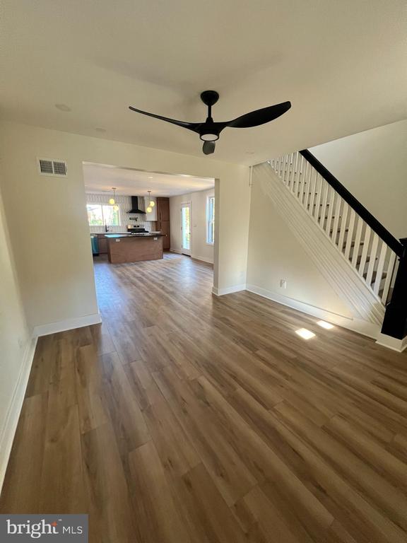 29 E OLIVE STREET