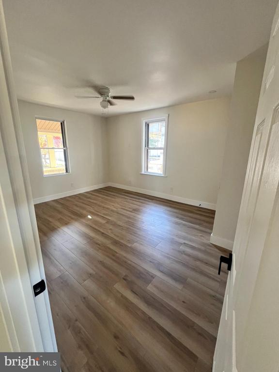 29 E OLIVE STREET