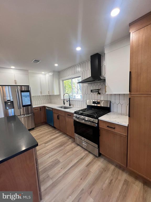 29 E OLIVE STREET