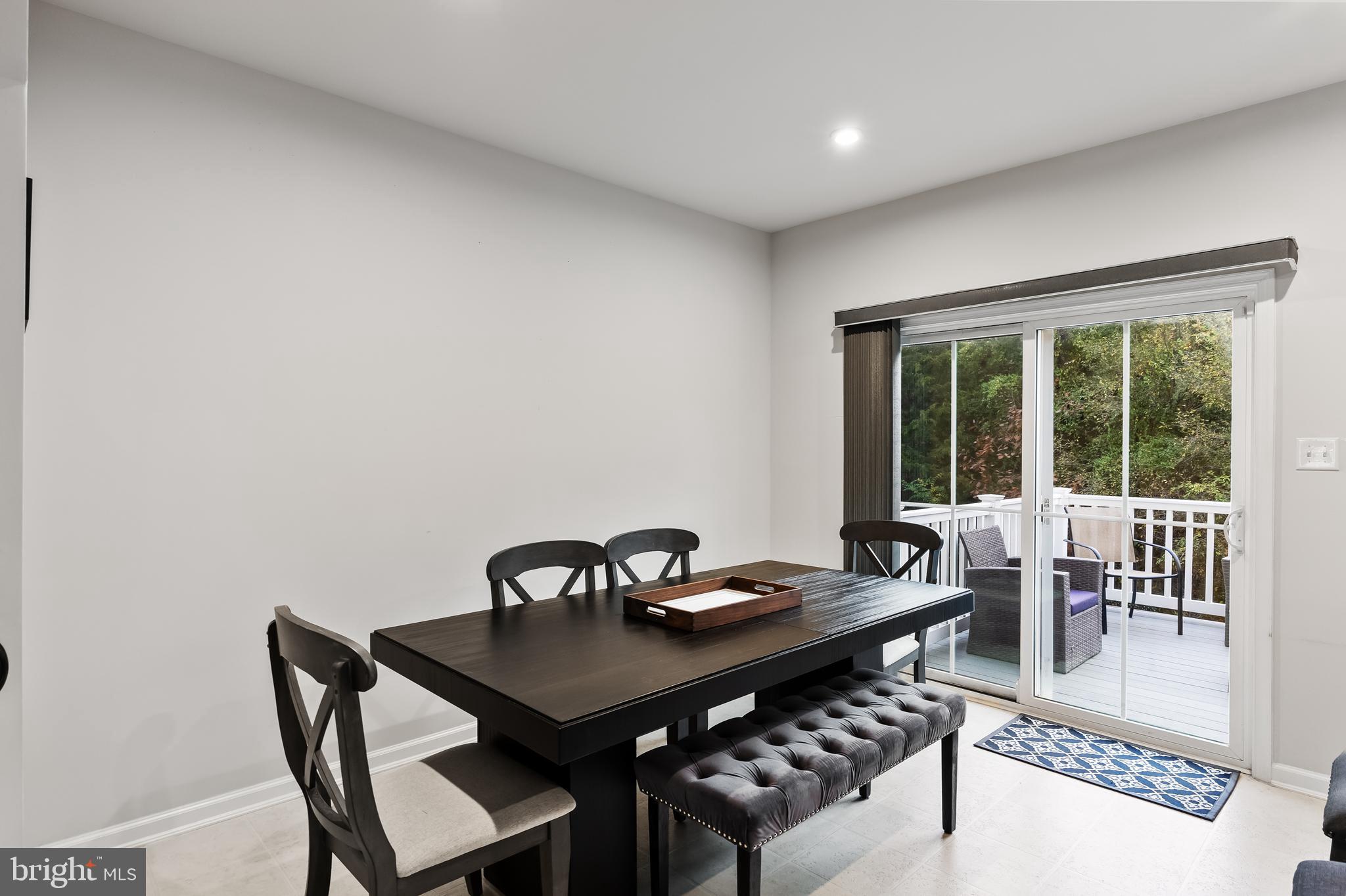 2402 Lamington Ct