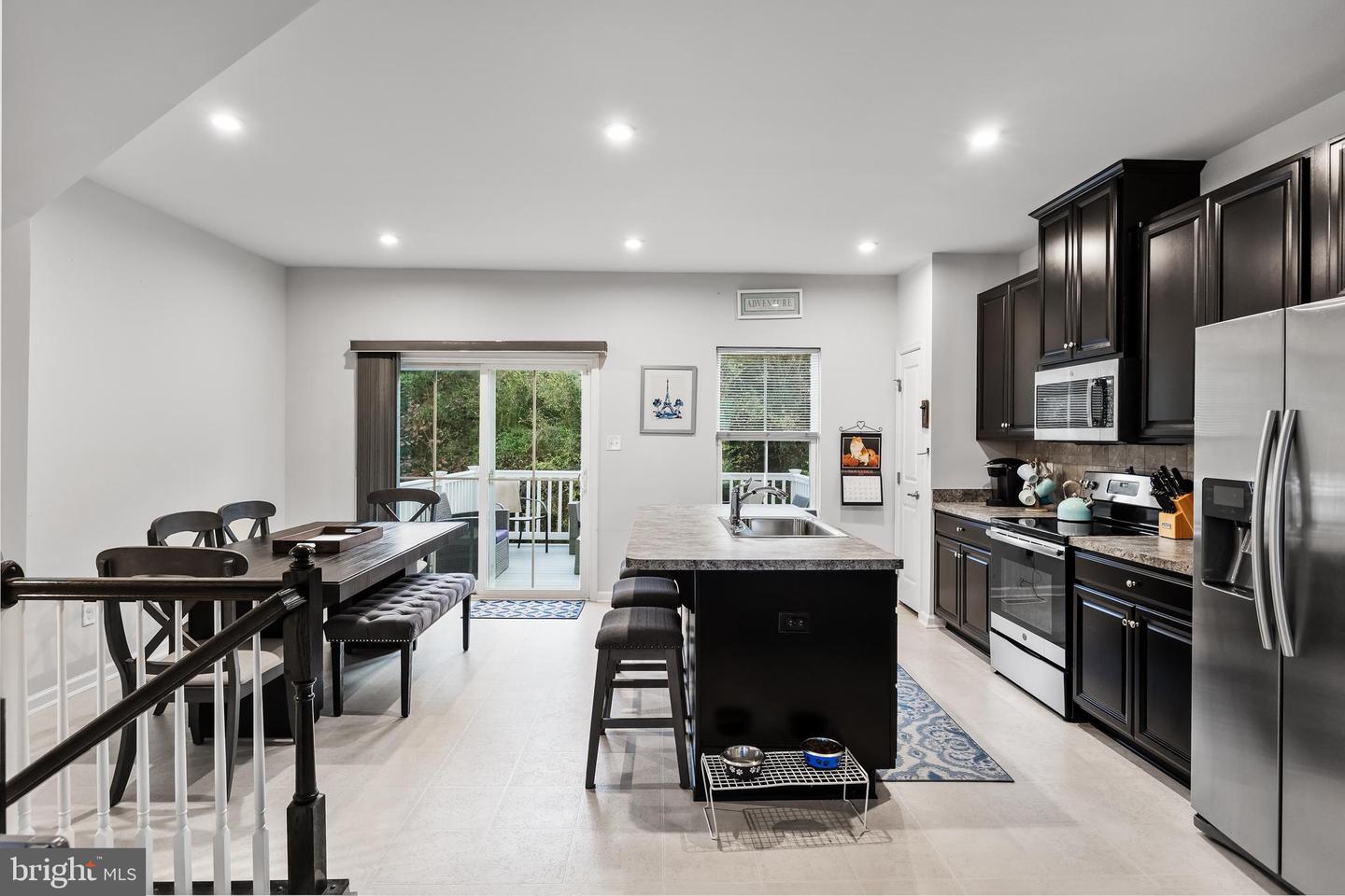2402 Lamington Ct