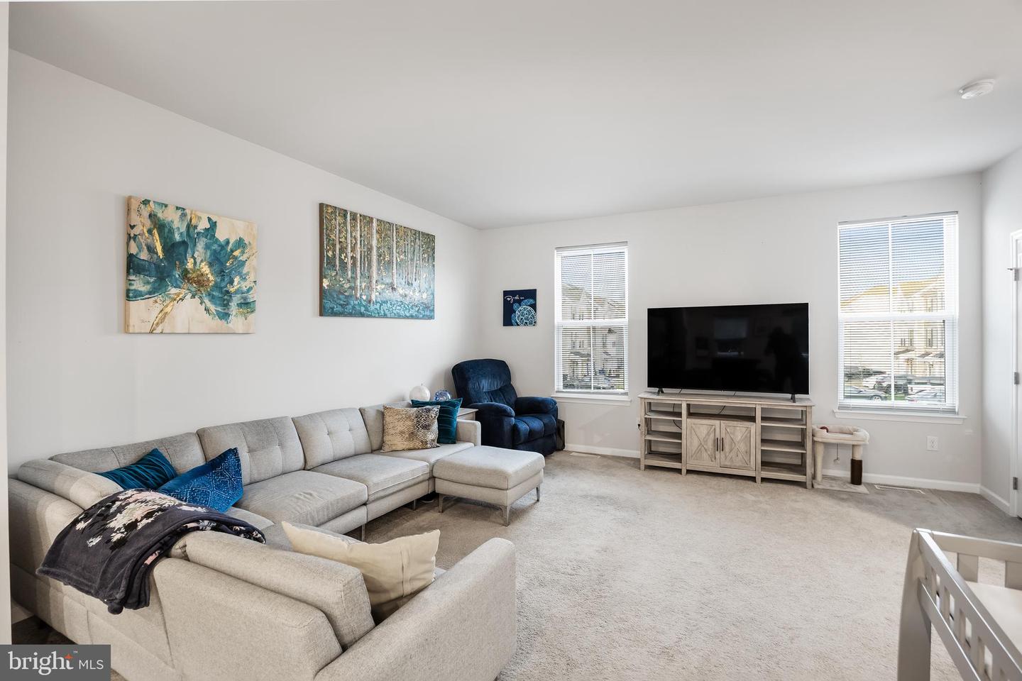 2402 Lamington Ct