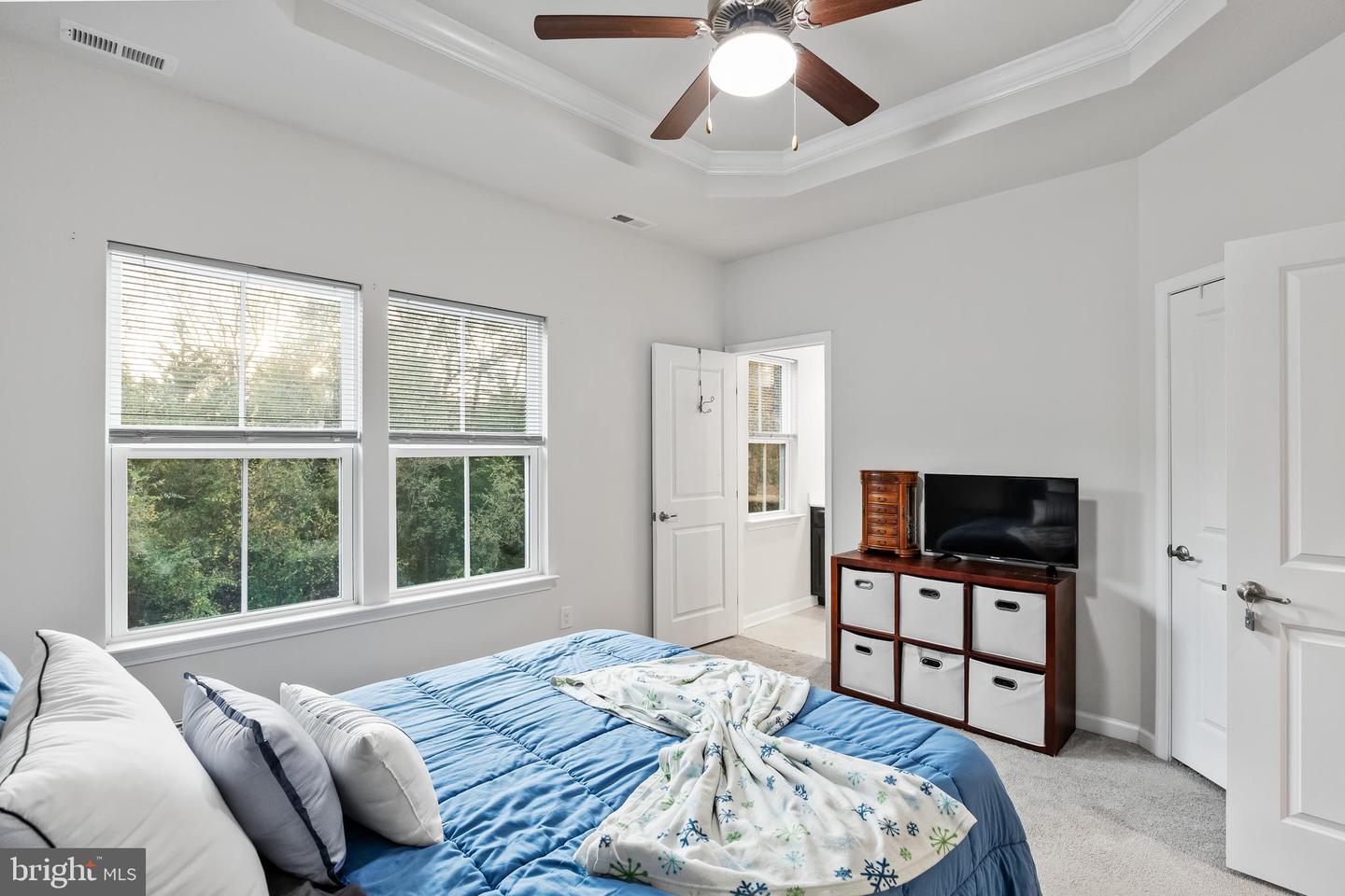 2402 Lamington Ct