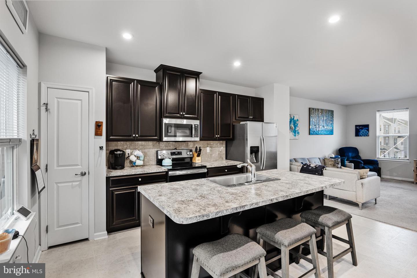 2402 Lamington Ct