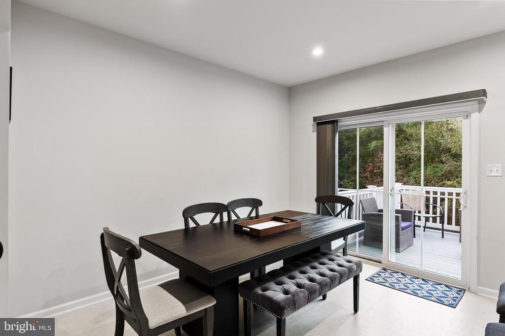 2402 Lamington Ct