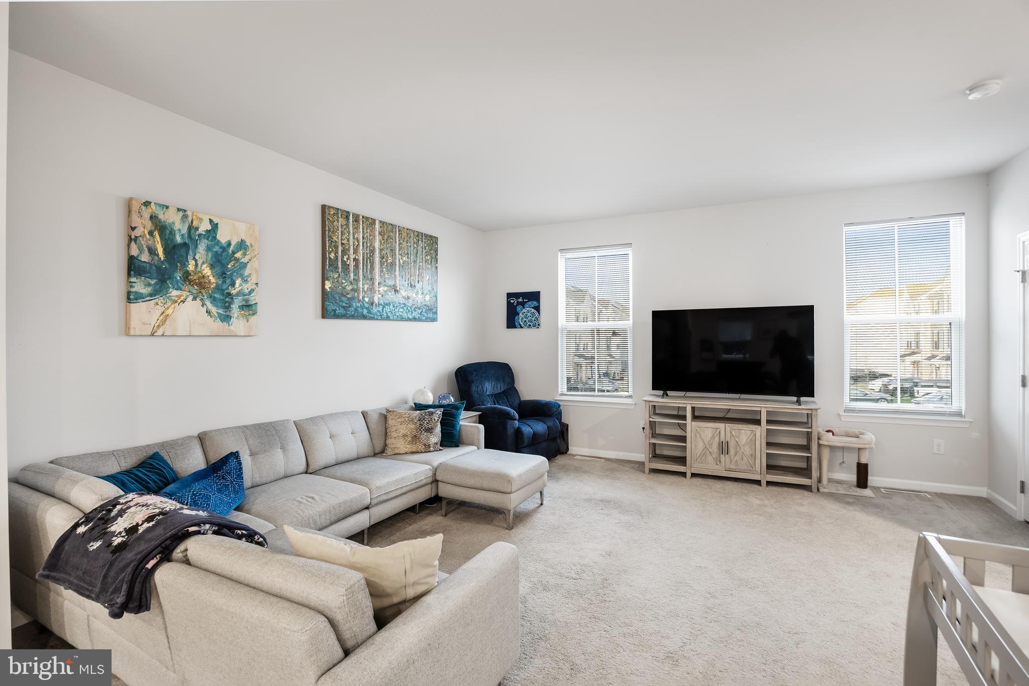 2402 Lamington Ct