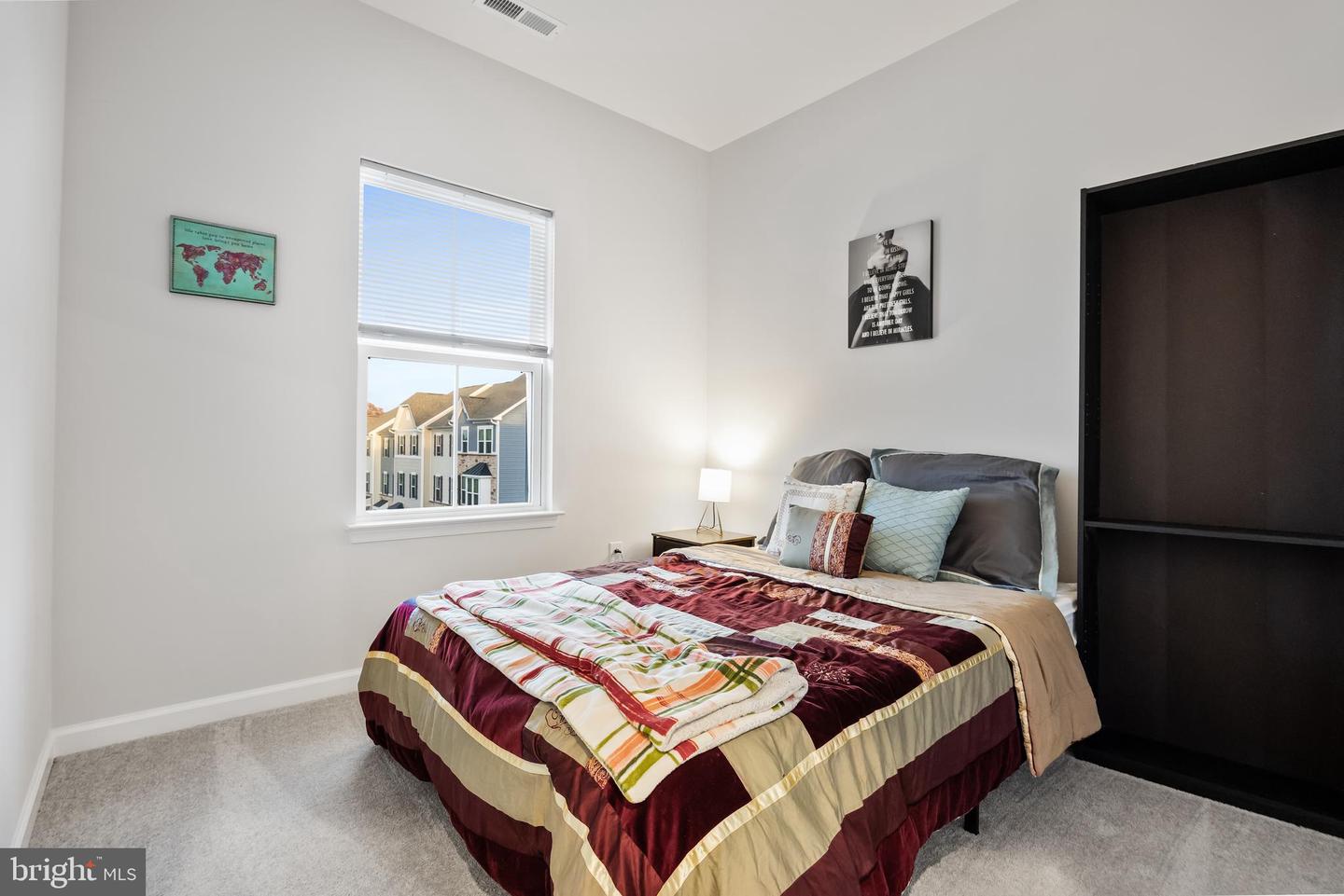 2402 Lamington Ct