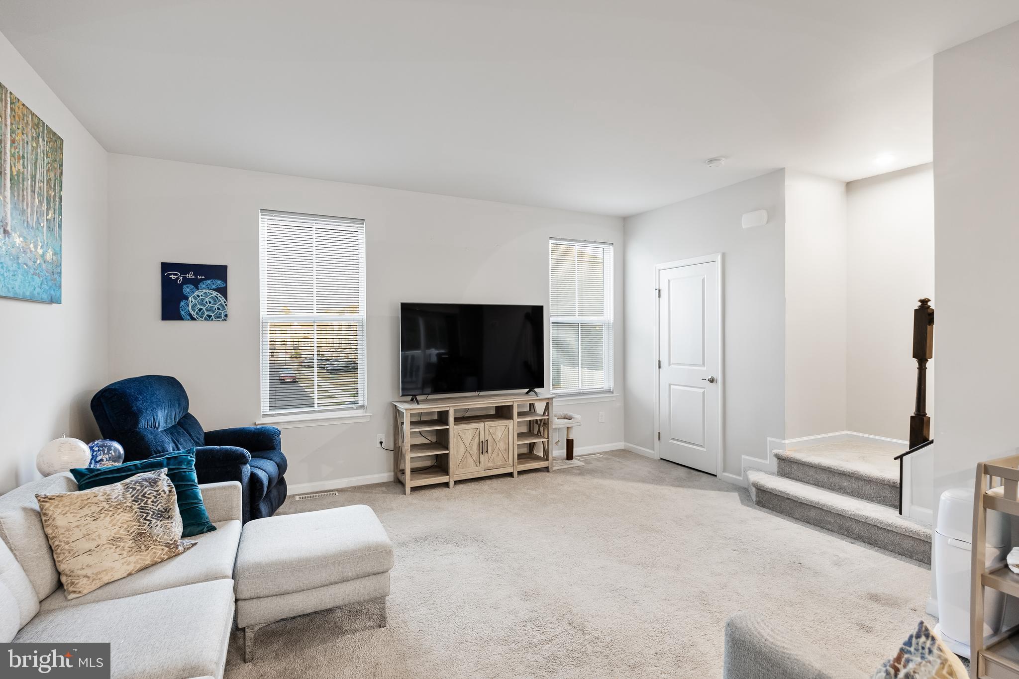 2402 Lamington Ct