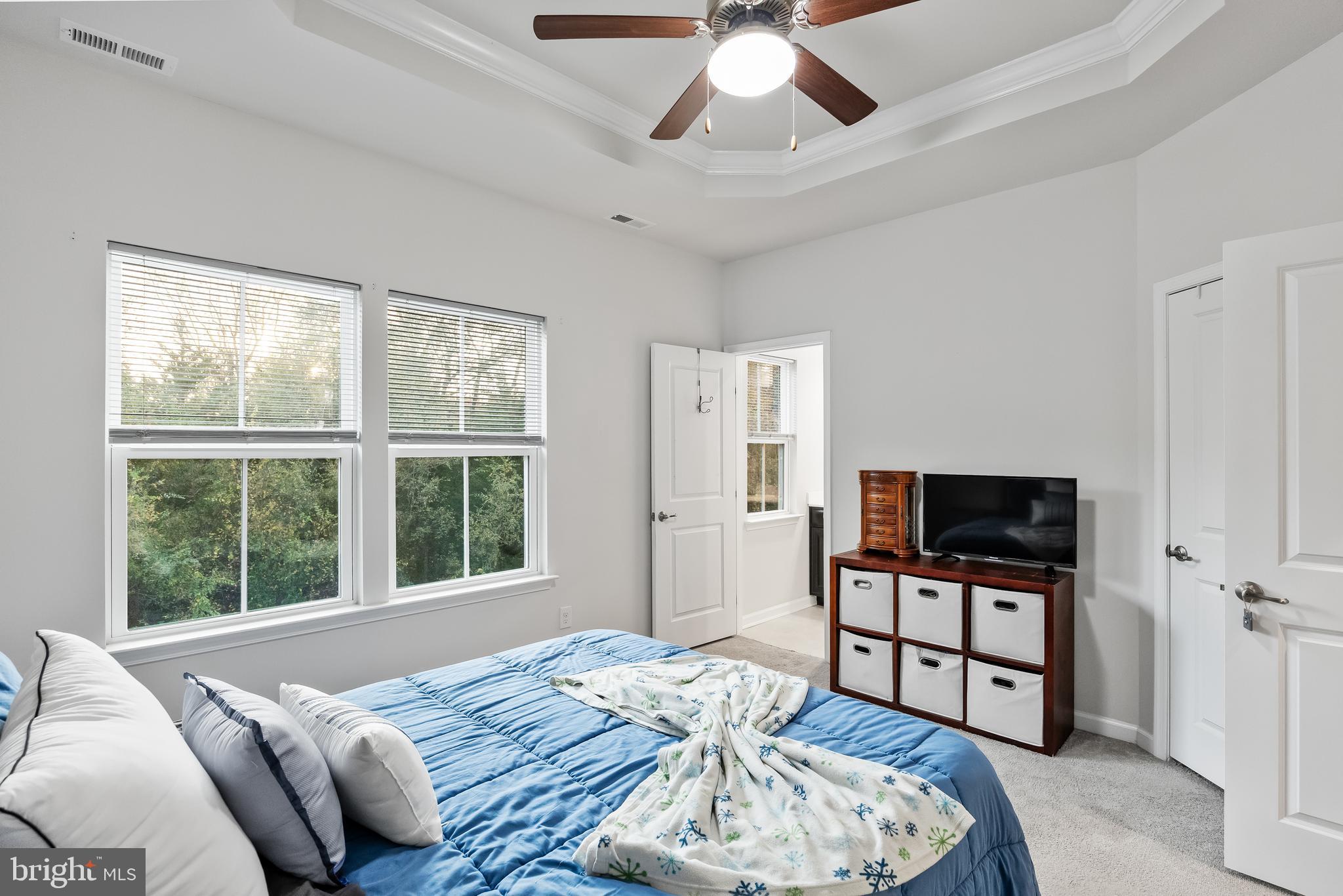 2402 Lamington Ct