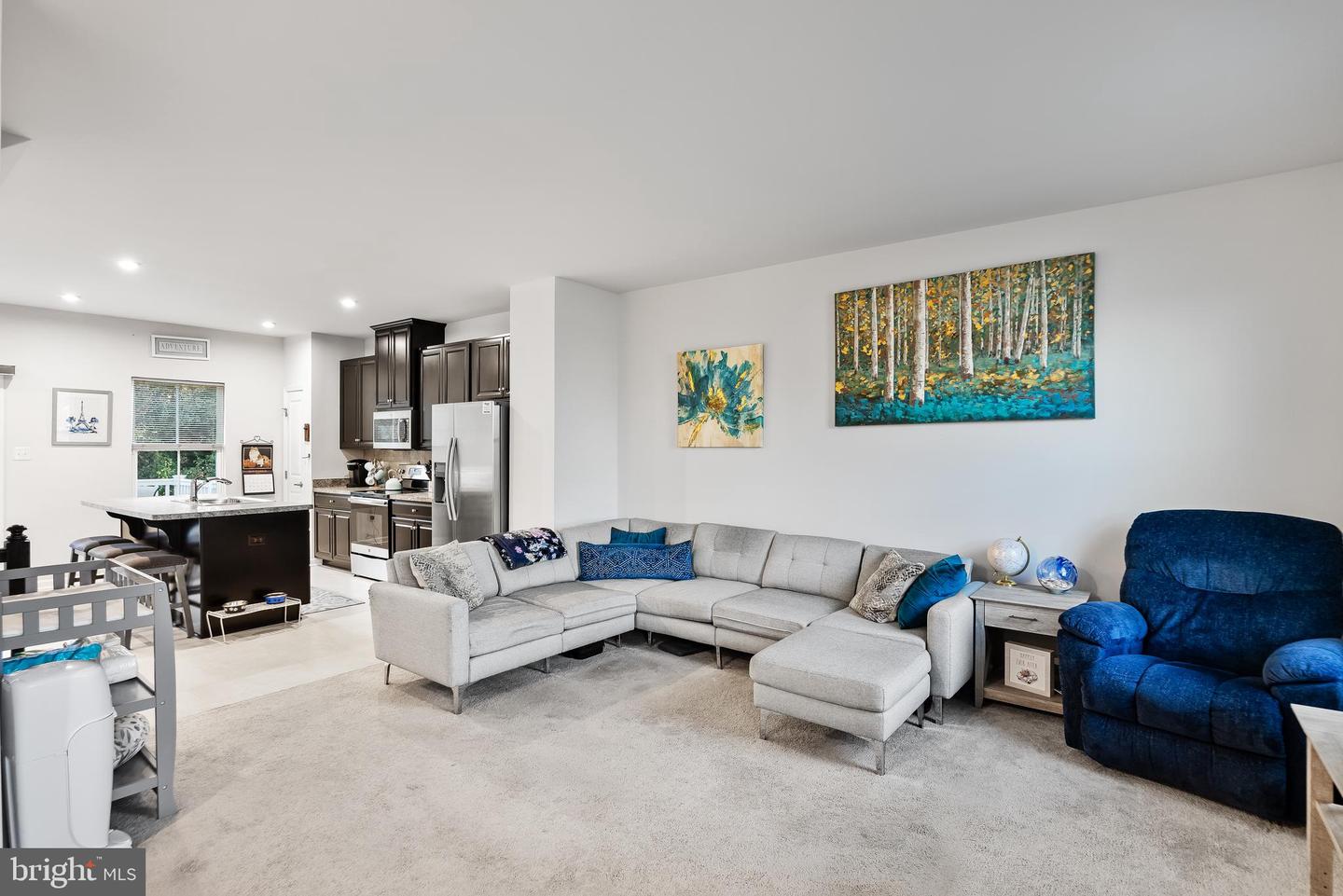 2402 Lamington Ct