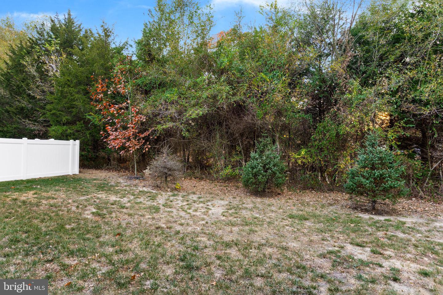 2402 Lamington Ct