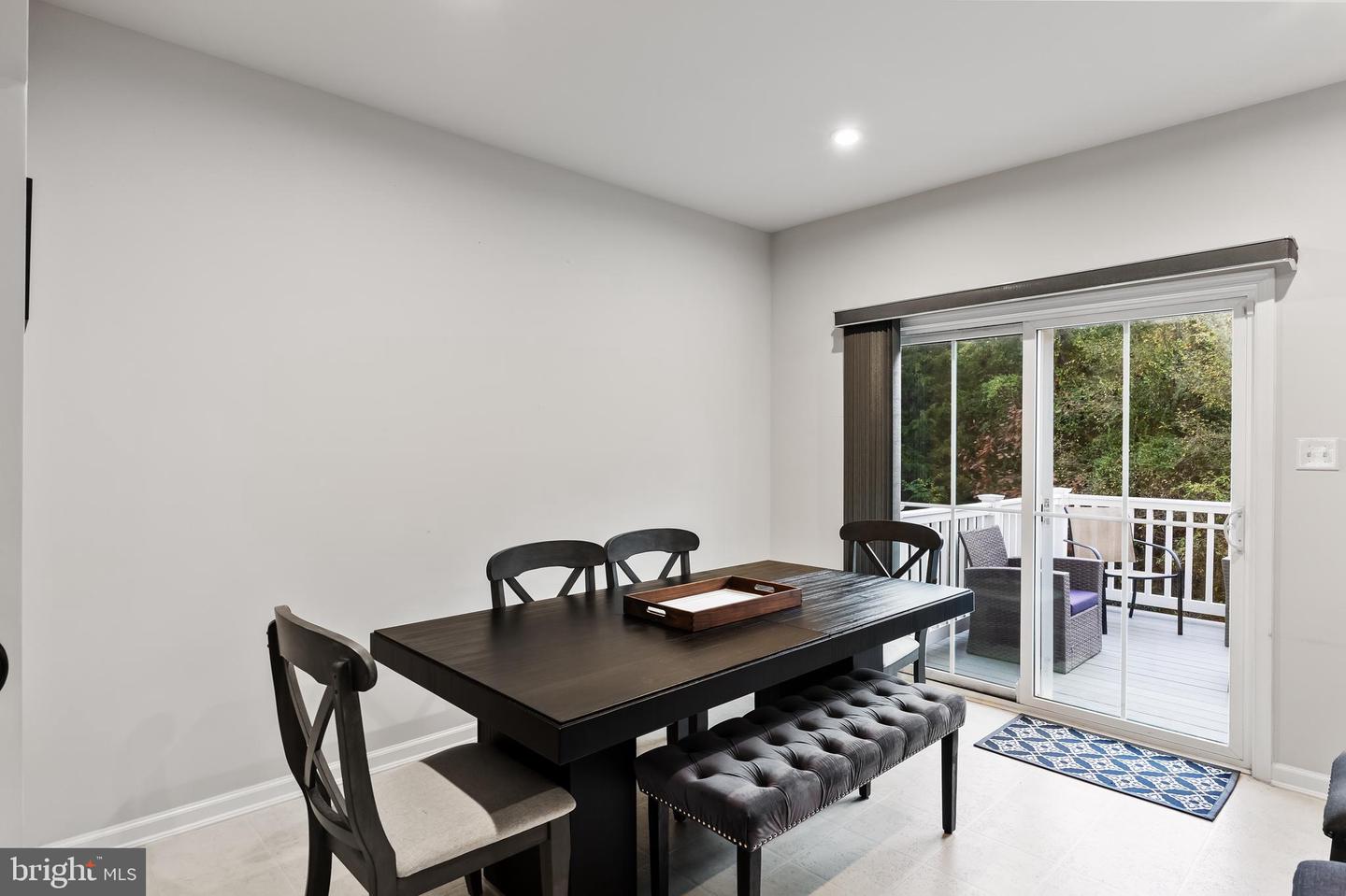 2402 Lamington Ct