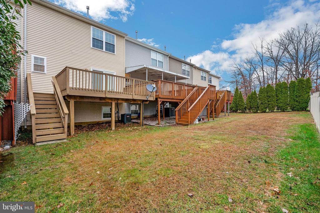 114 STONESHIRE DRIVE