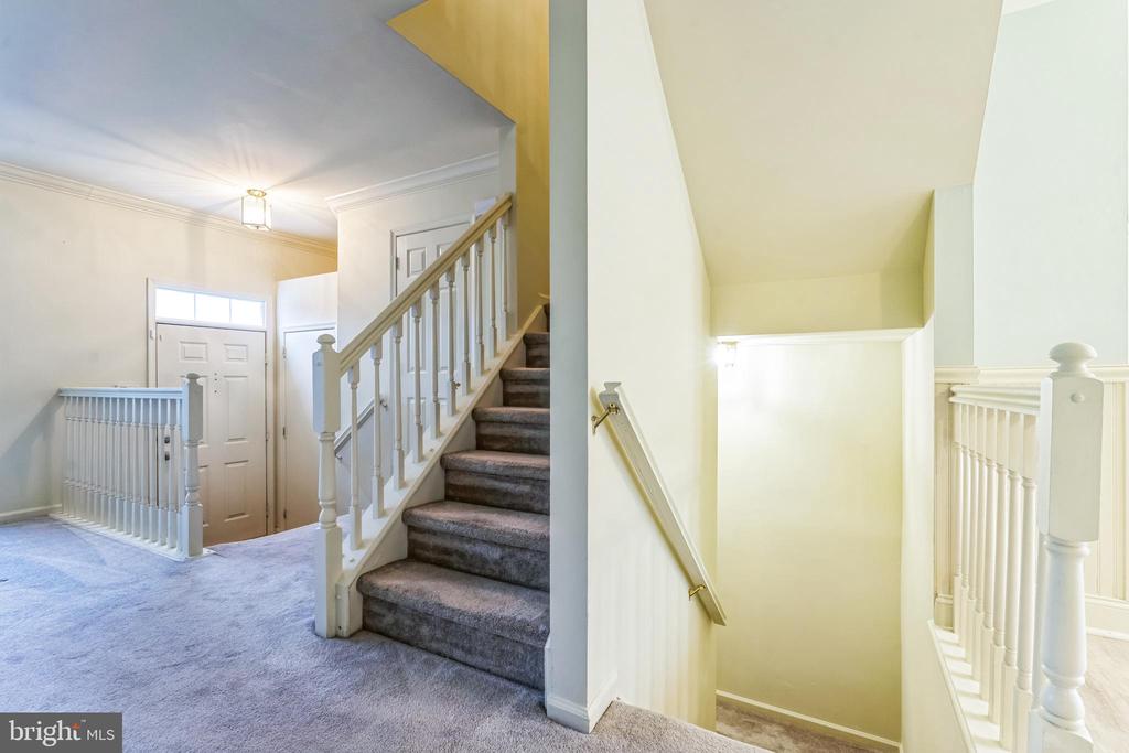 114 STONESHIRE DRIVE