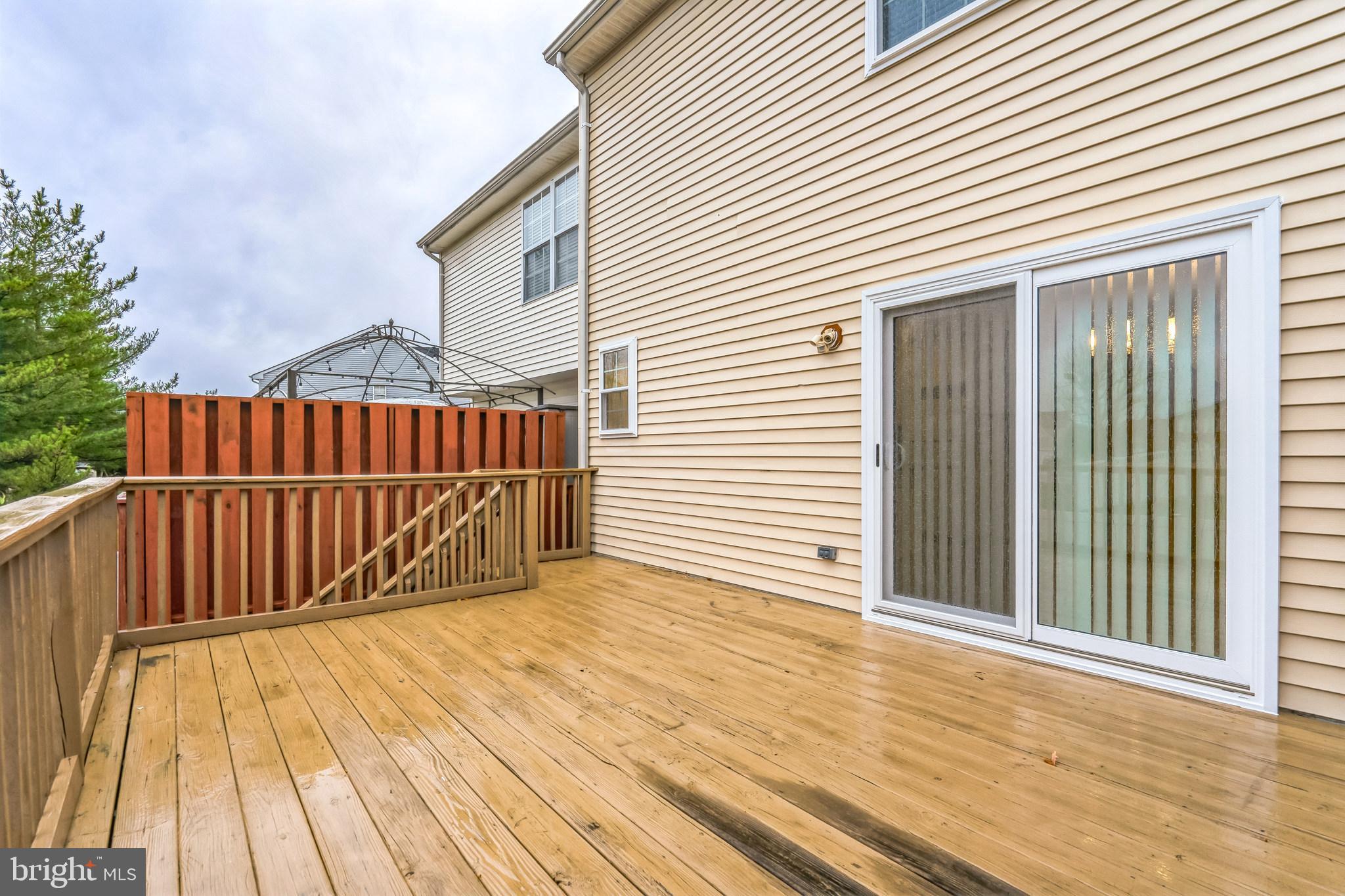 114 STONESHIRE DRIVE