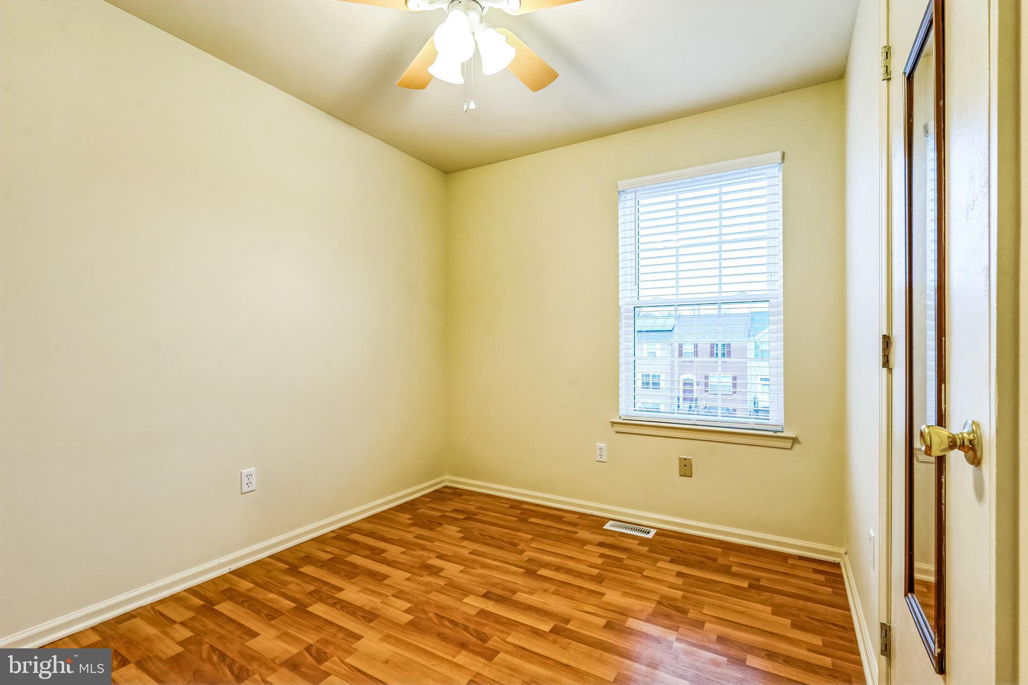 114 STONESHIRE DRIVE