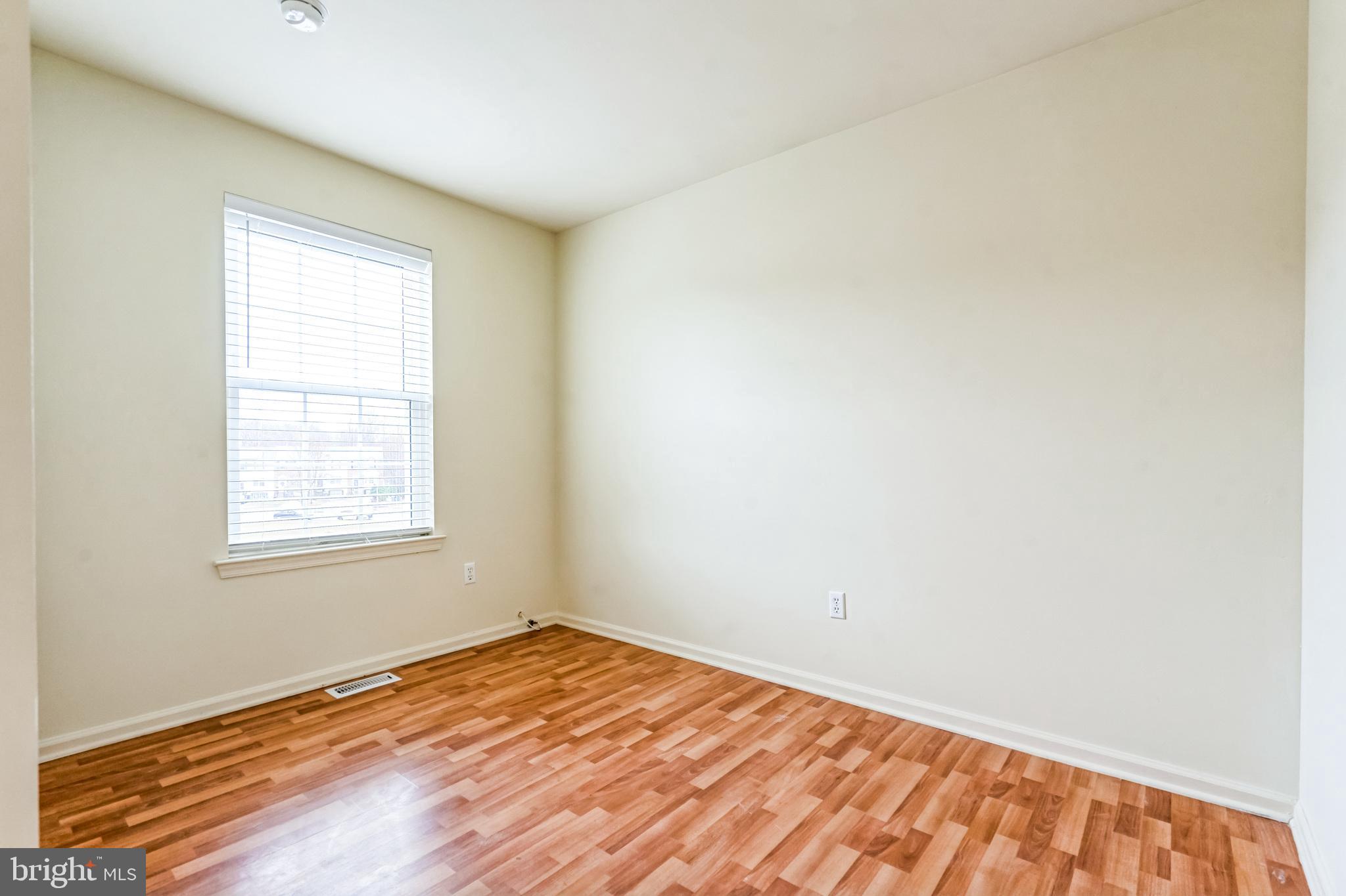 114 STONESHIRE DRIVE