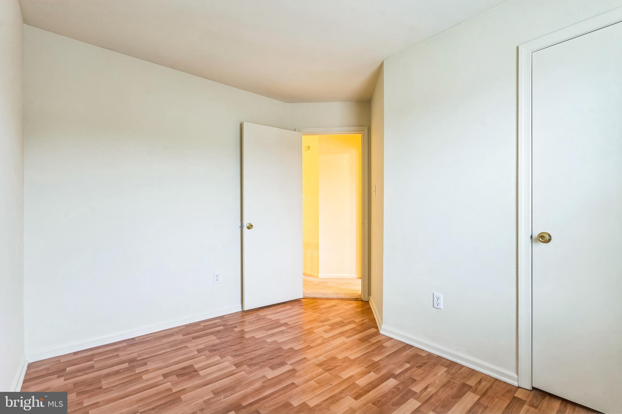 114 STONESHIRE DRIVE