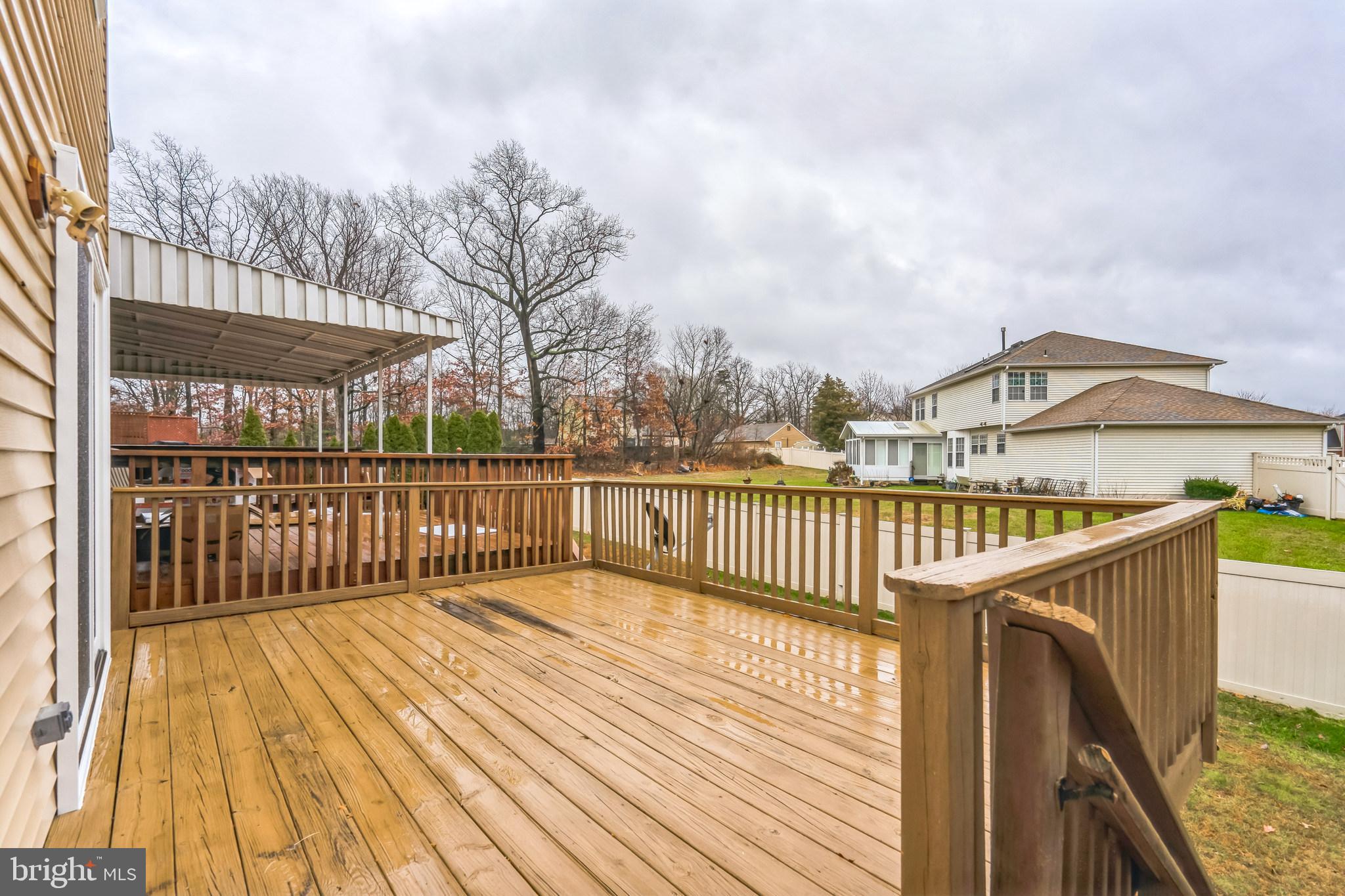 114 STONESHIRE DRIVE