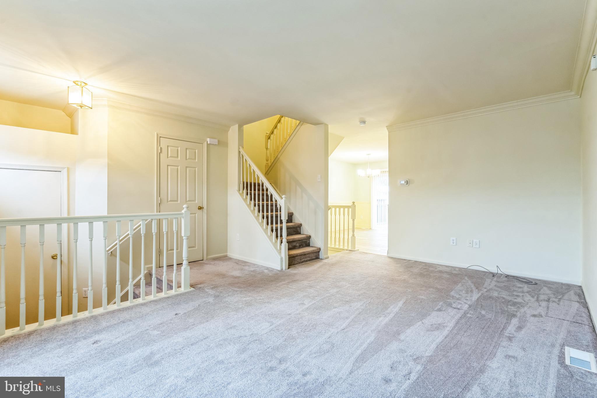 114 STONESHIRE DRIVE