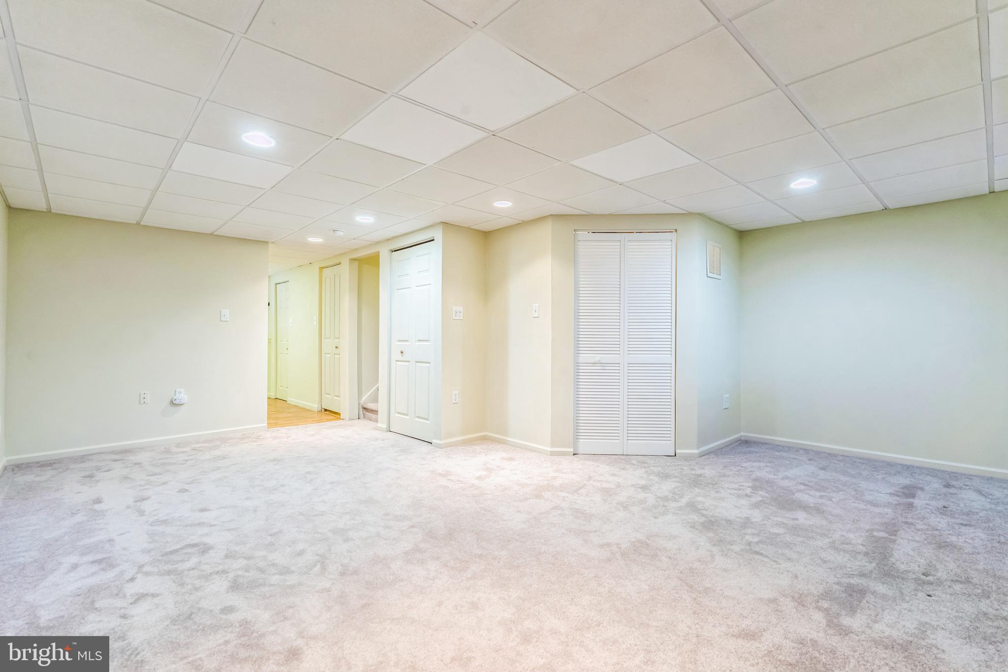 114 STONESHIRE DRIVE