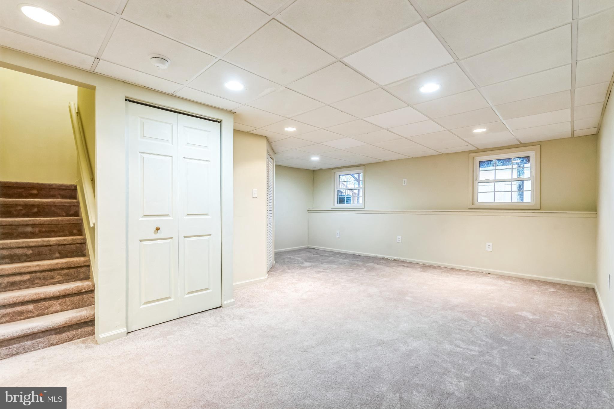 114 STONESHIRE DRIVE