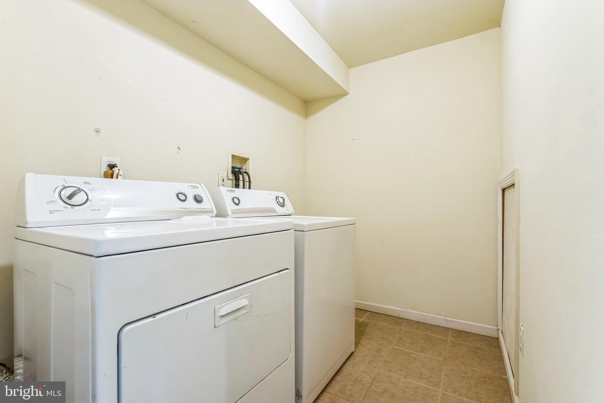 114 STONESHIRE DRIVE