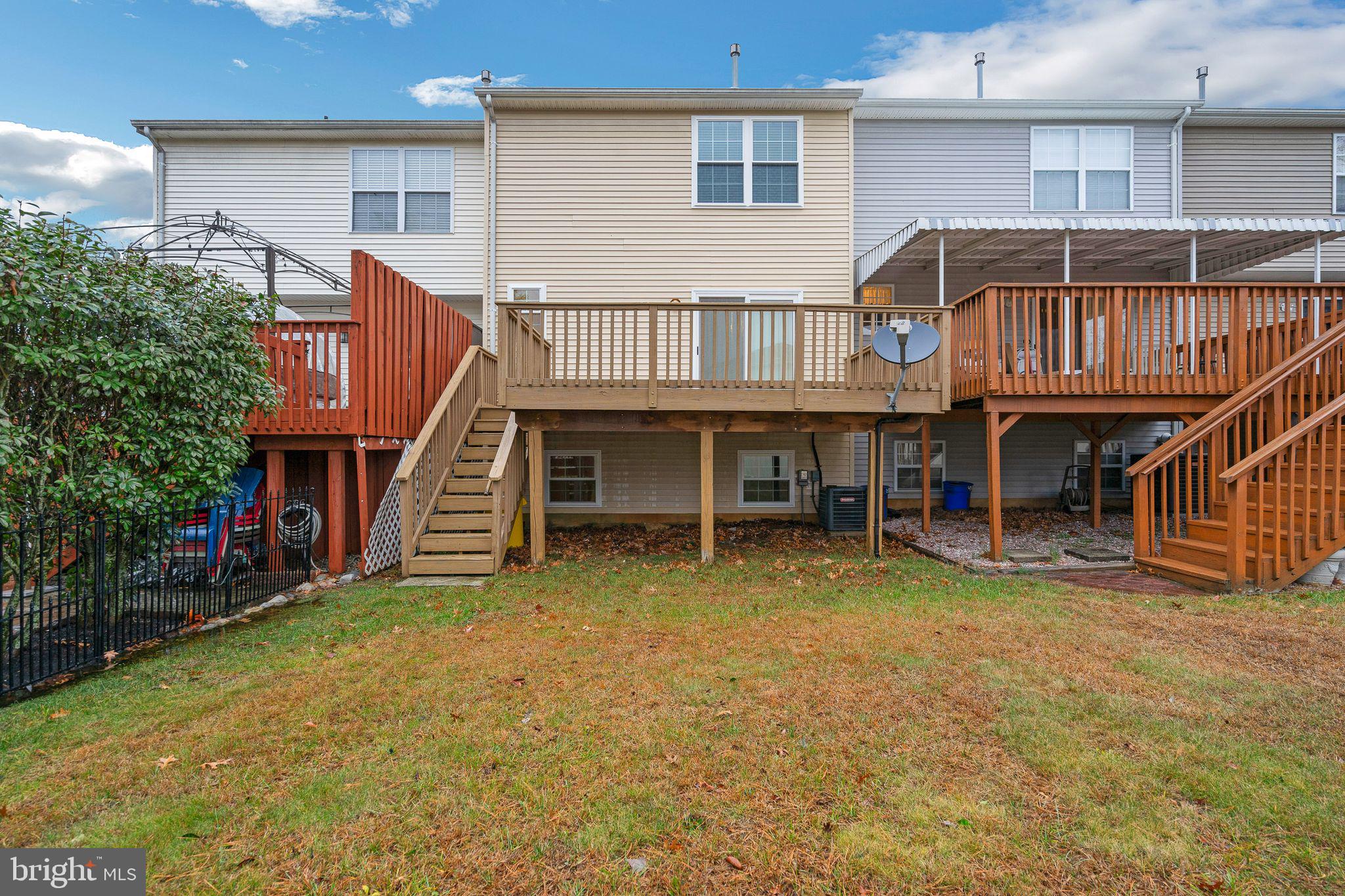 114 STONESHIRE DRIVE