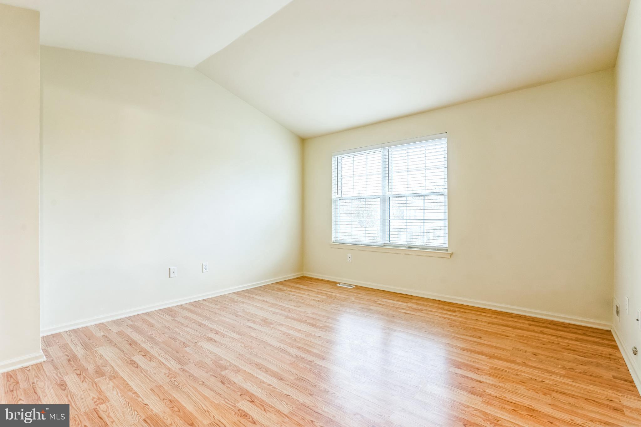 114 STONESHIRE DRIVE