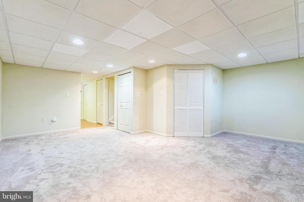 114 STONESHIRE DRIVE