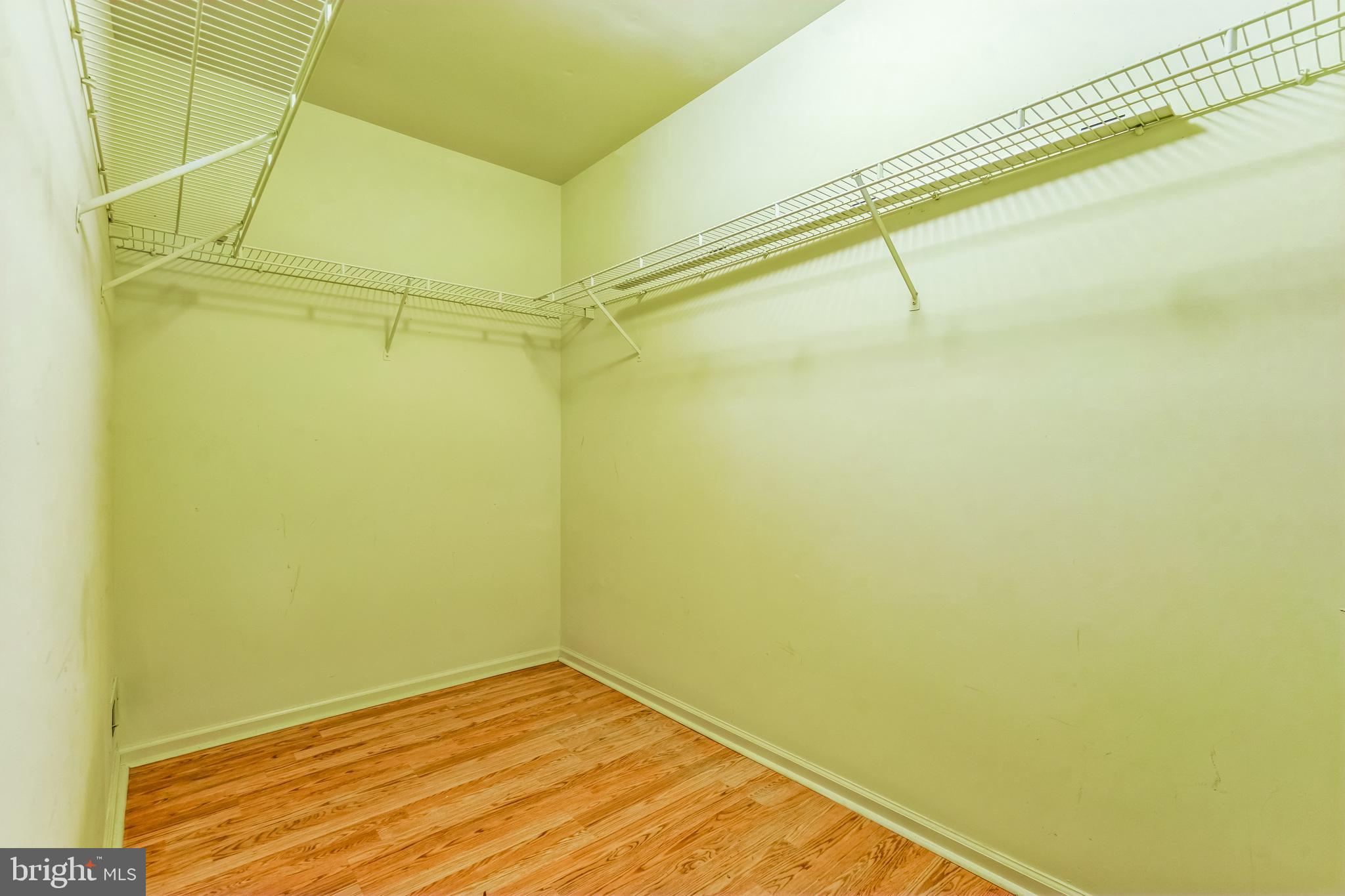 114 STONESHIRE DRIVE