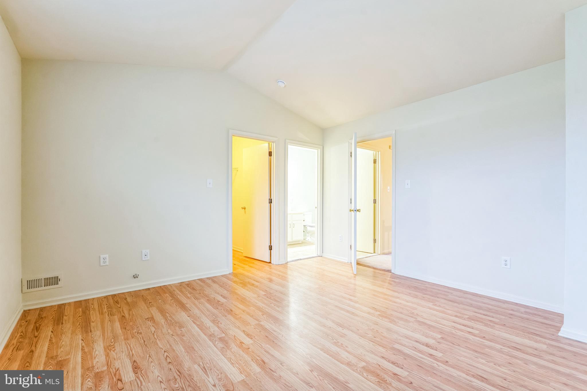 114 STONESHIRE DRIVE