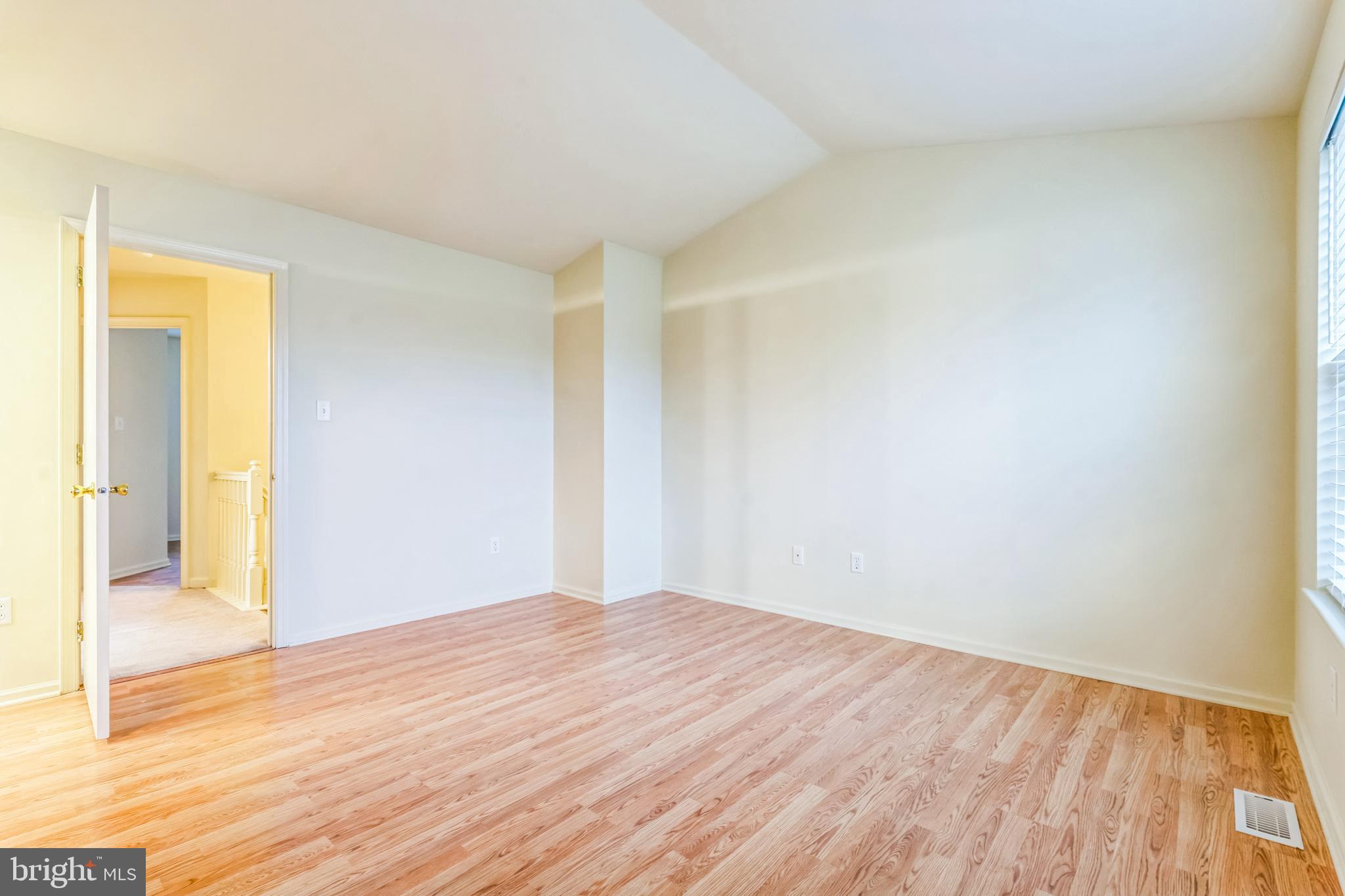 114 STONESHIRE DRIVE