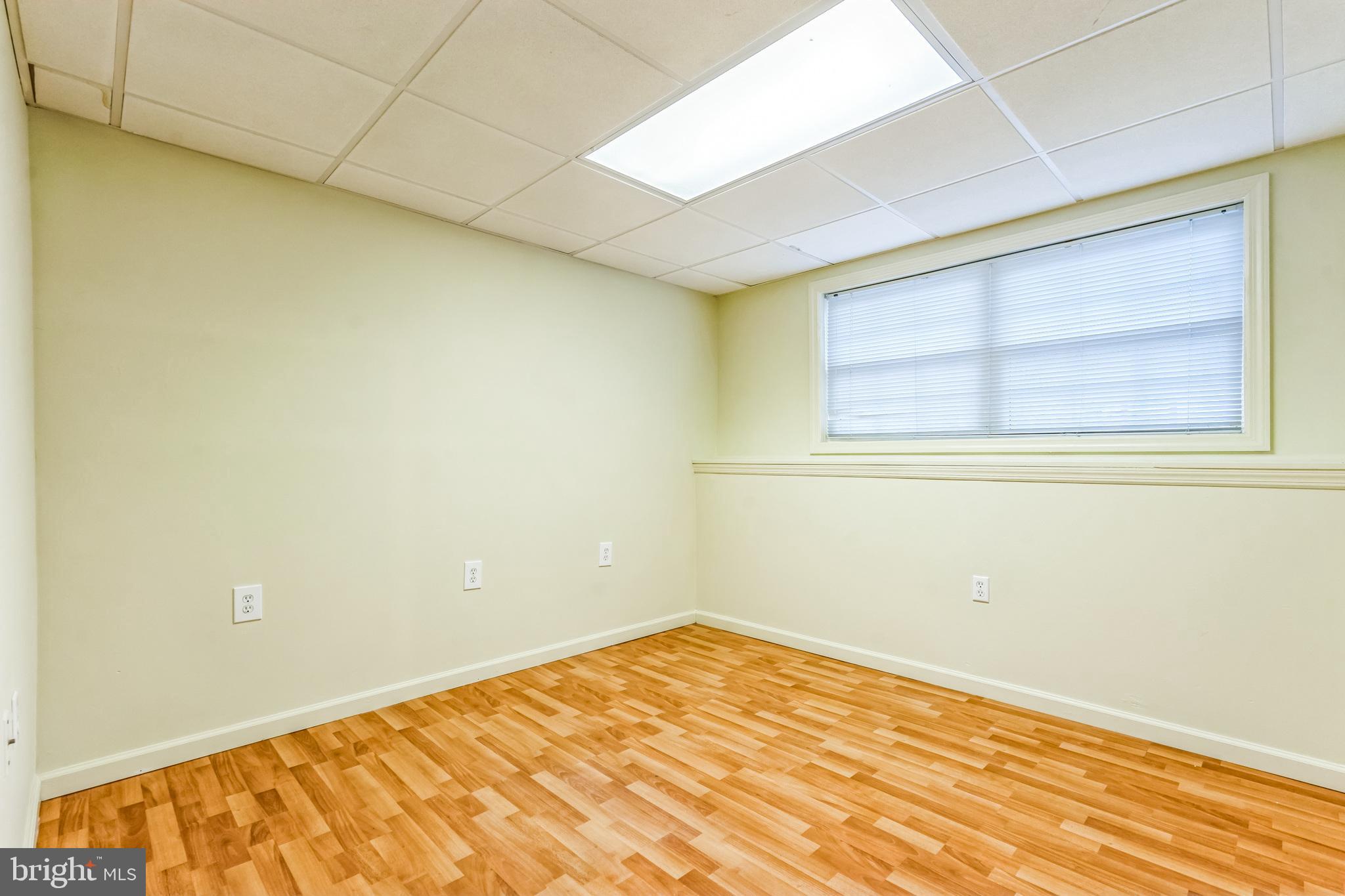 114 STONESHIRE DRIVE