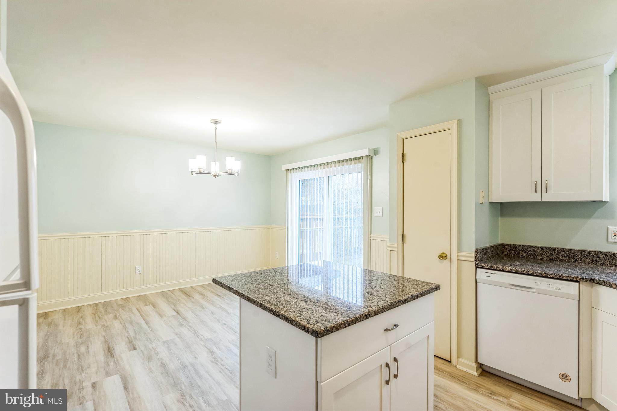 114 STONESHIRE DRIVE