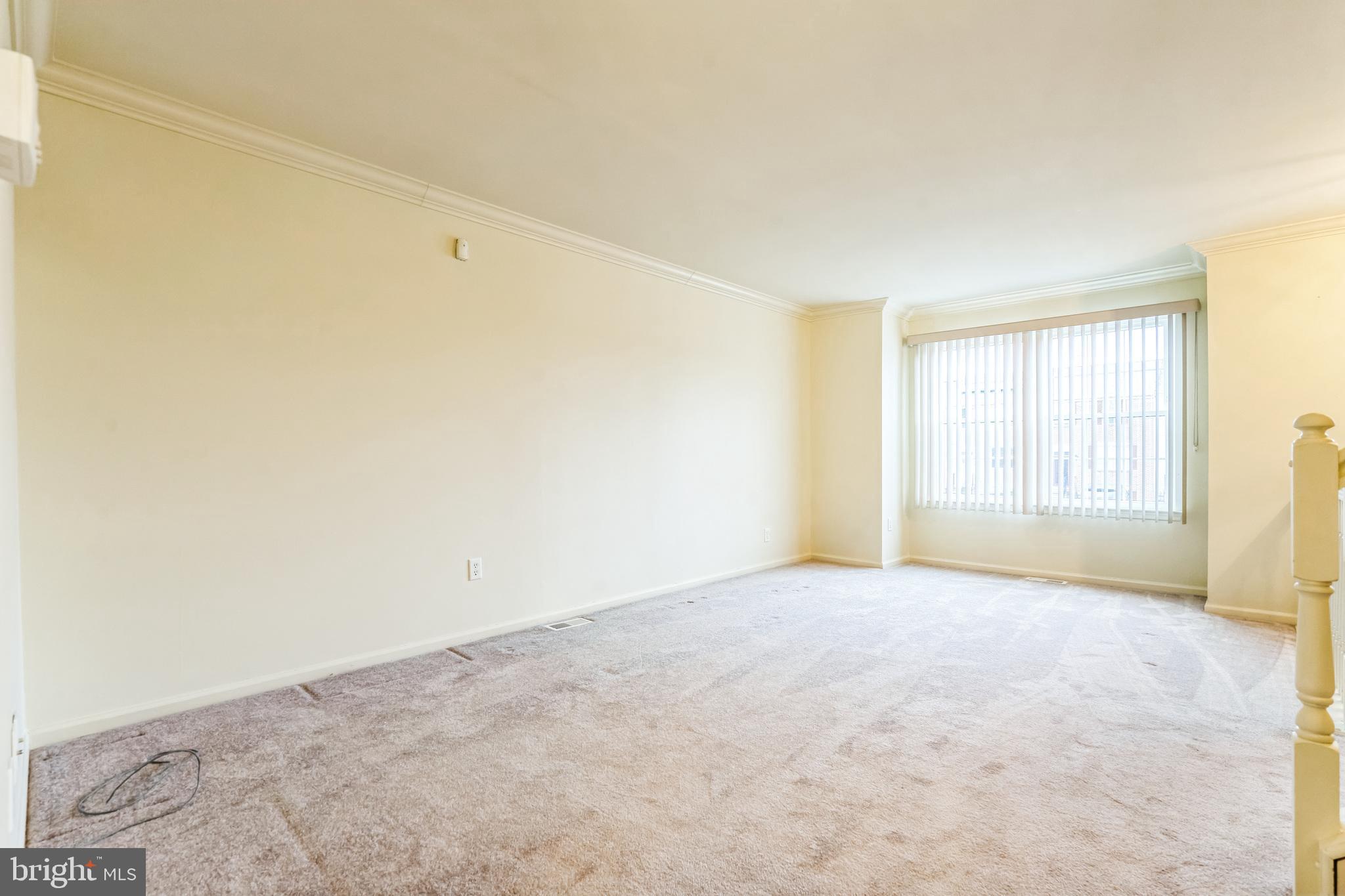 114 STONESHIRE DRIVE