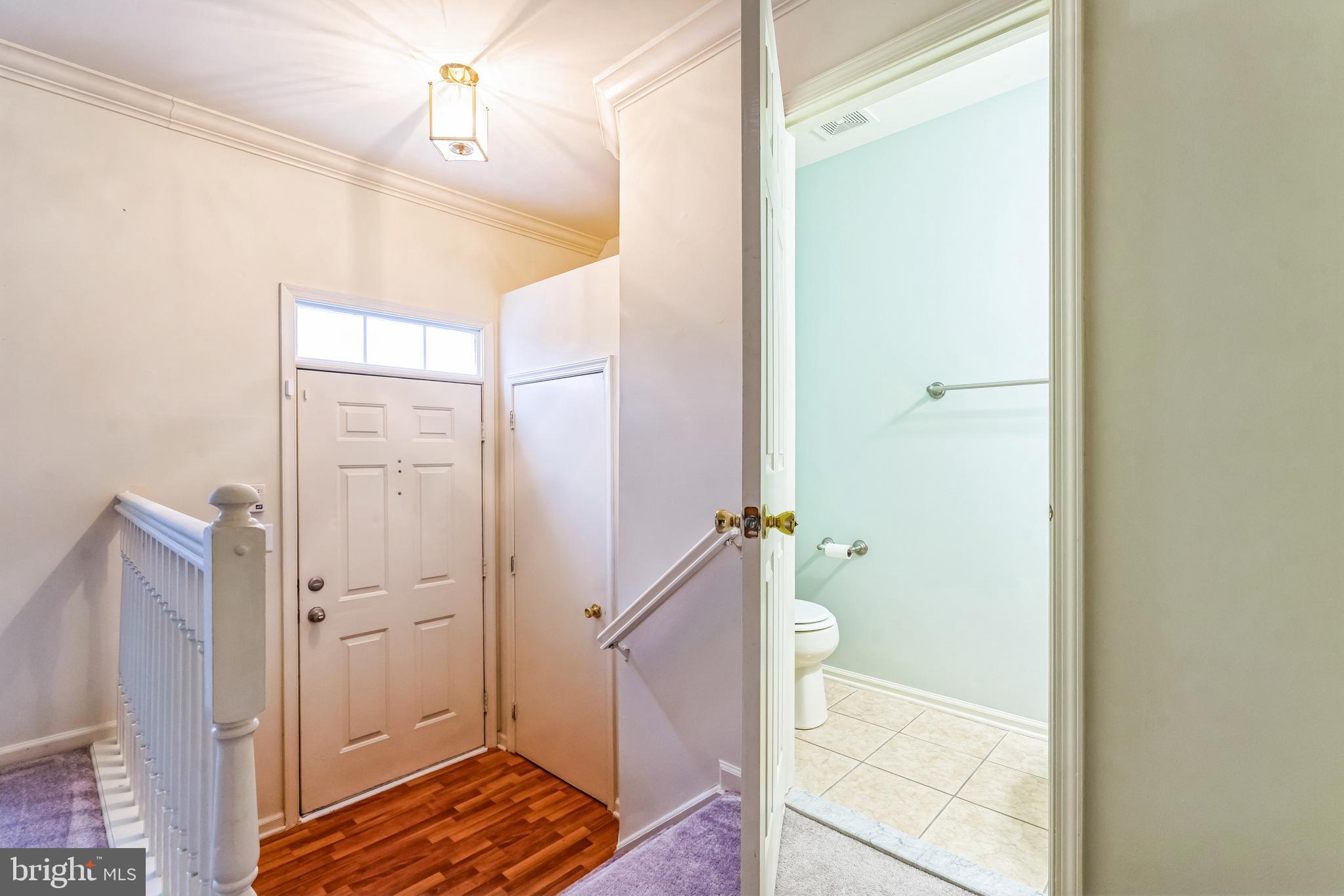 114 STONESHIRE DRIVE