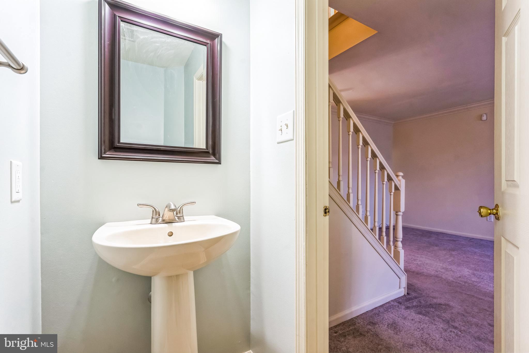 114 STONESHIRE DRIVE